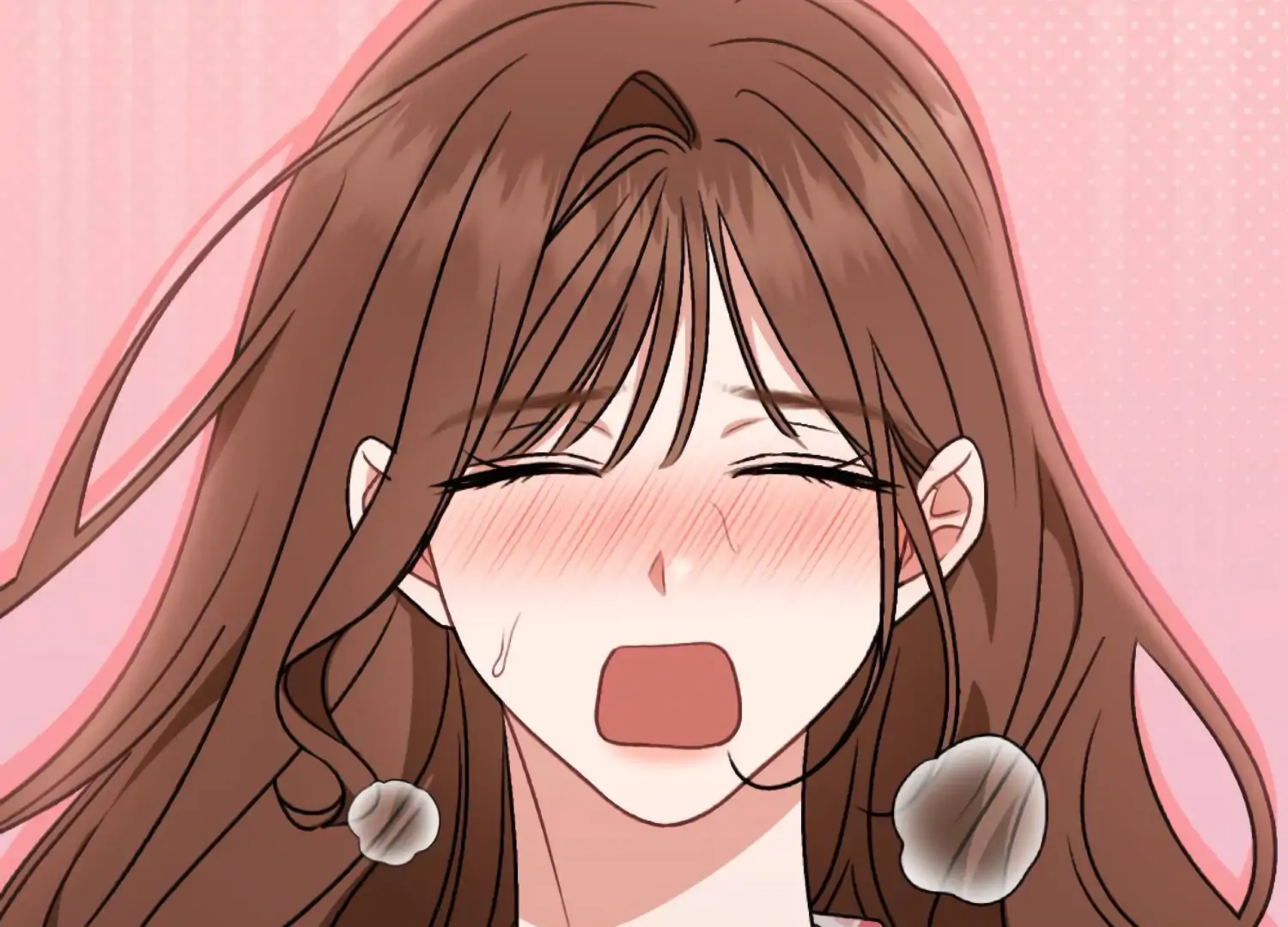 Work In Progress Chapter 1 - Page 57