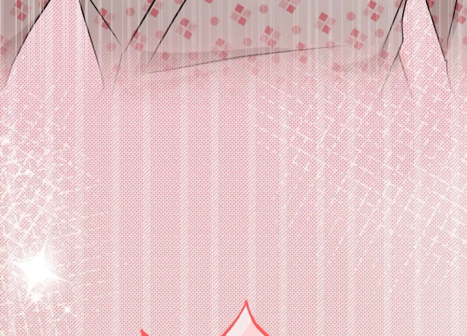 Work In Progress Chapter 1 - Page 59