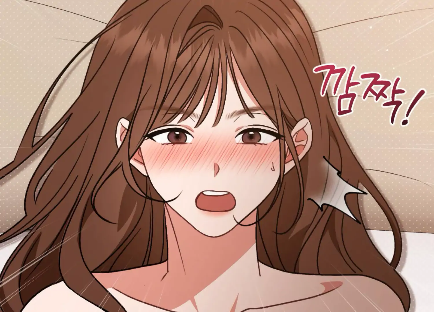 Work In Progress Chapter 1 - Page 64