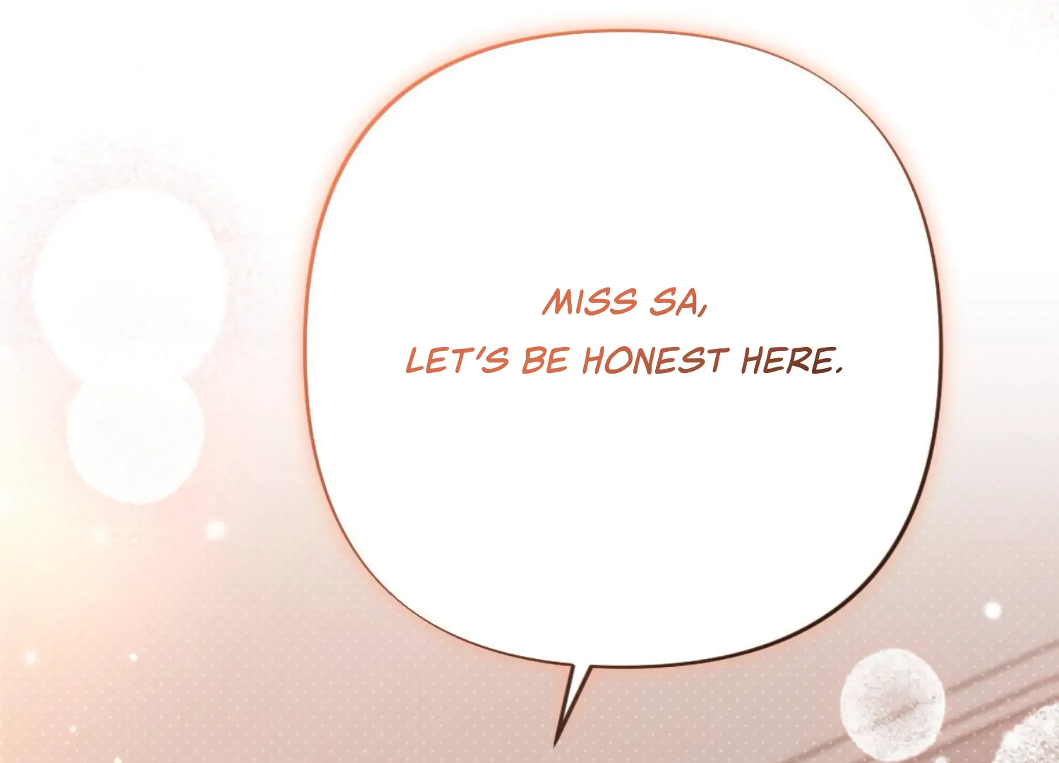 Work In Progress Chapter 1 - Page 66