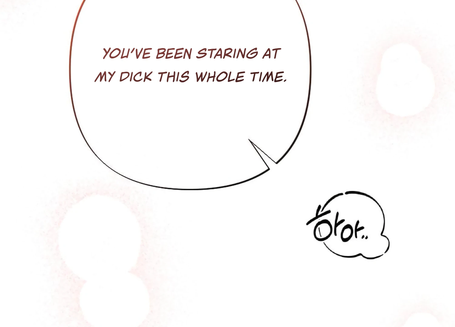 Work In Progress Chapter 1 - Page 72