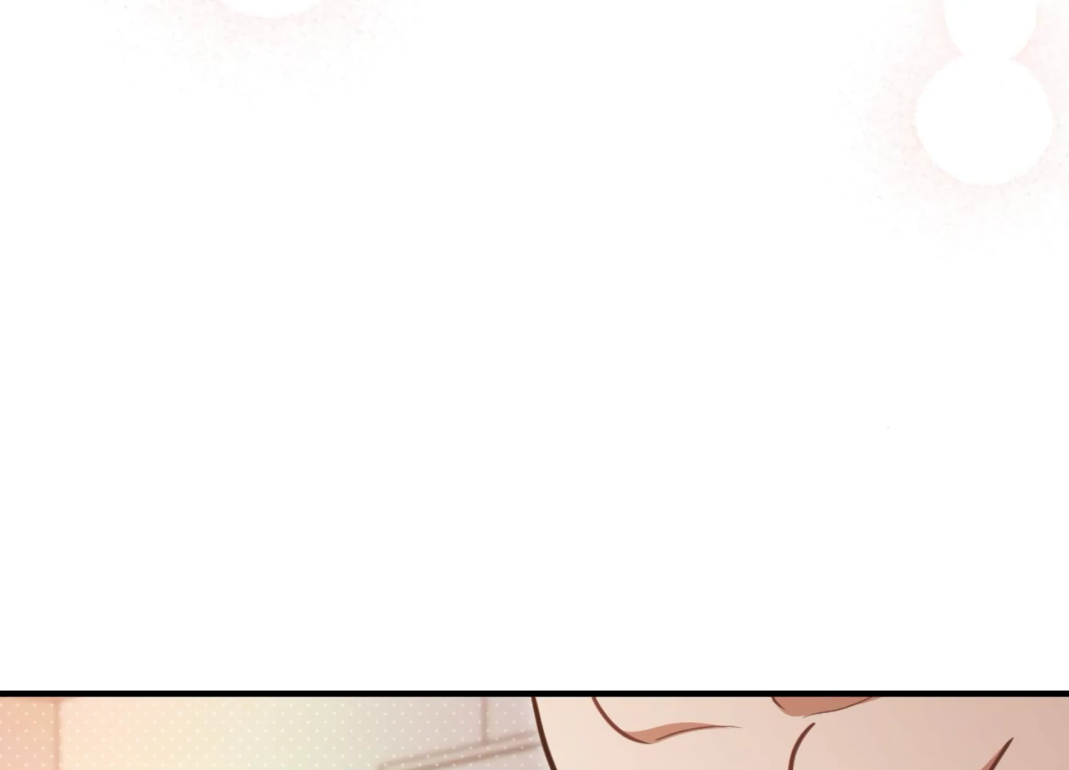 Work In Progress Chapter 1 - Page 73