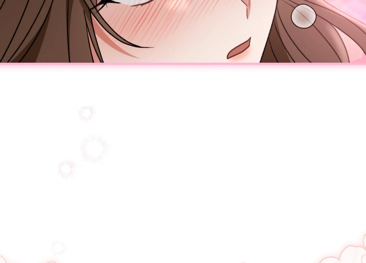 Work In Progress Chapter 1 - Page 78