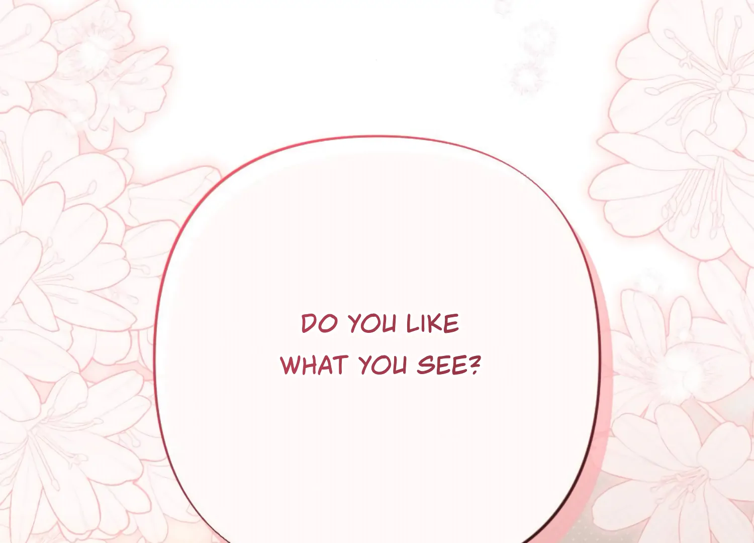 Work In Progress Chapter 1 - Page 79