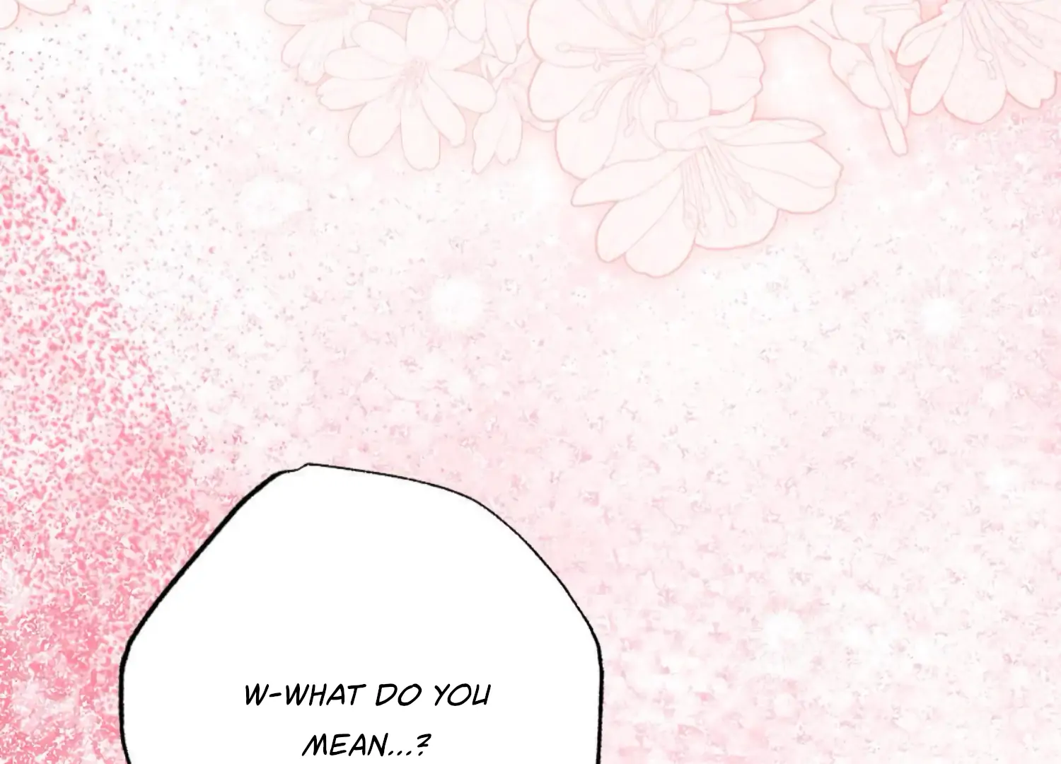 Work In Progress Chapter 1 - Page 83