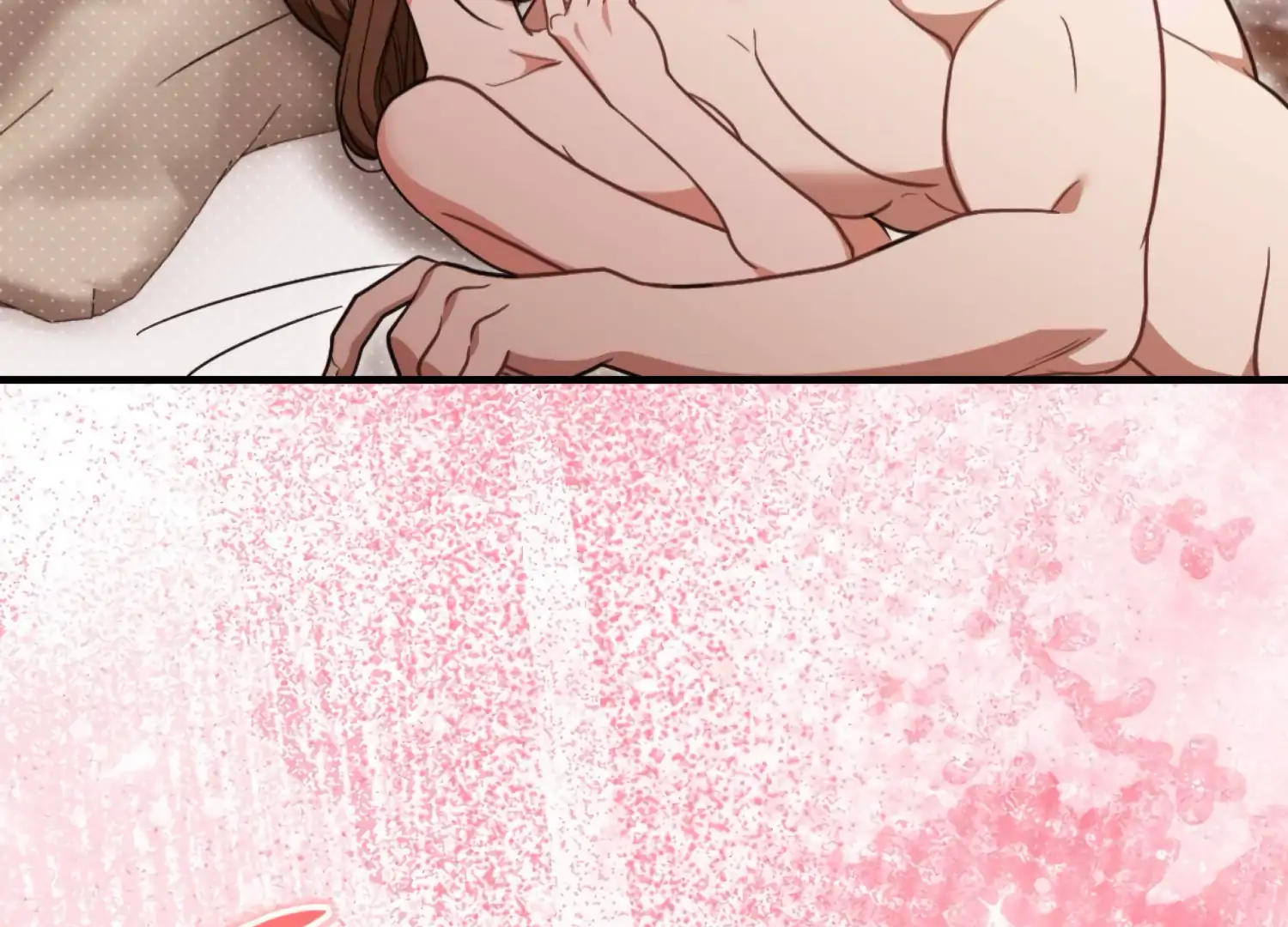 Work In Progress Chapter 1 - Page 85