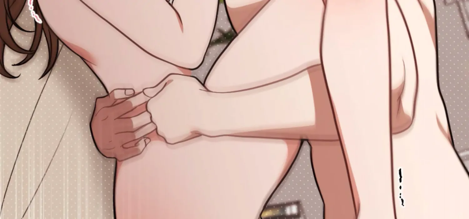 Work In Progress Chapter 1 - Page 93