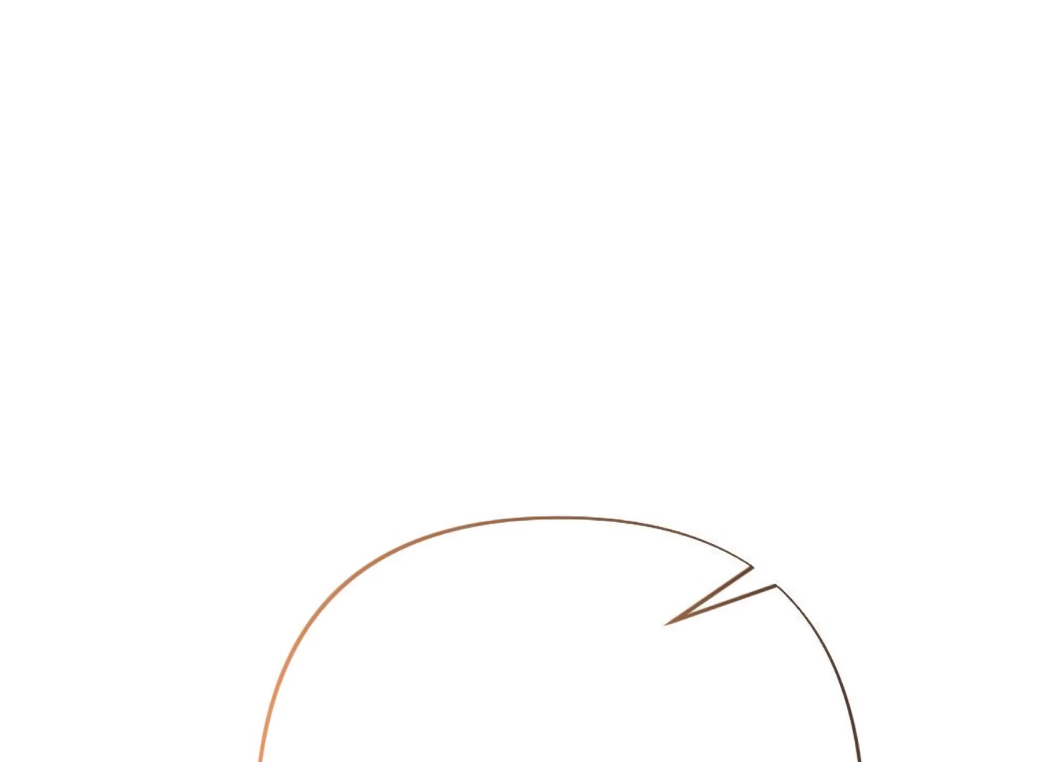 Work In Progress Chapter 2 - Page 2