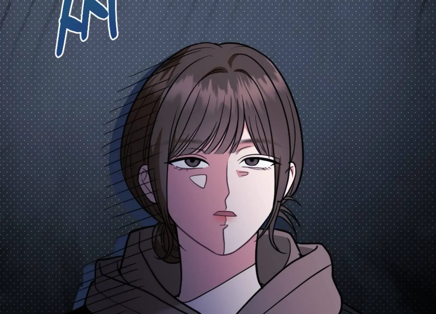 Work In Progress Chapter 2 - Page 11