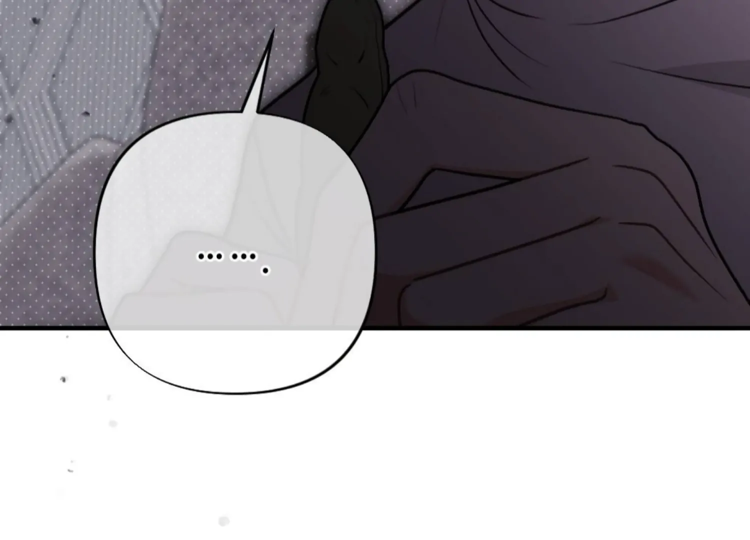 Work In Progress Chapter 2 - Page 101