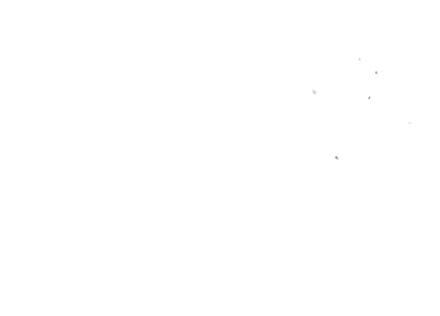 Work In Progress Chapter 2 - Page 102