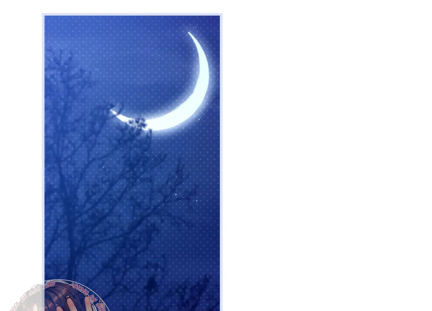 Work In Progress Chapter 2 - Page 104