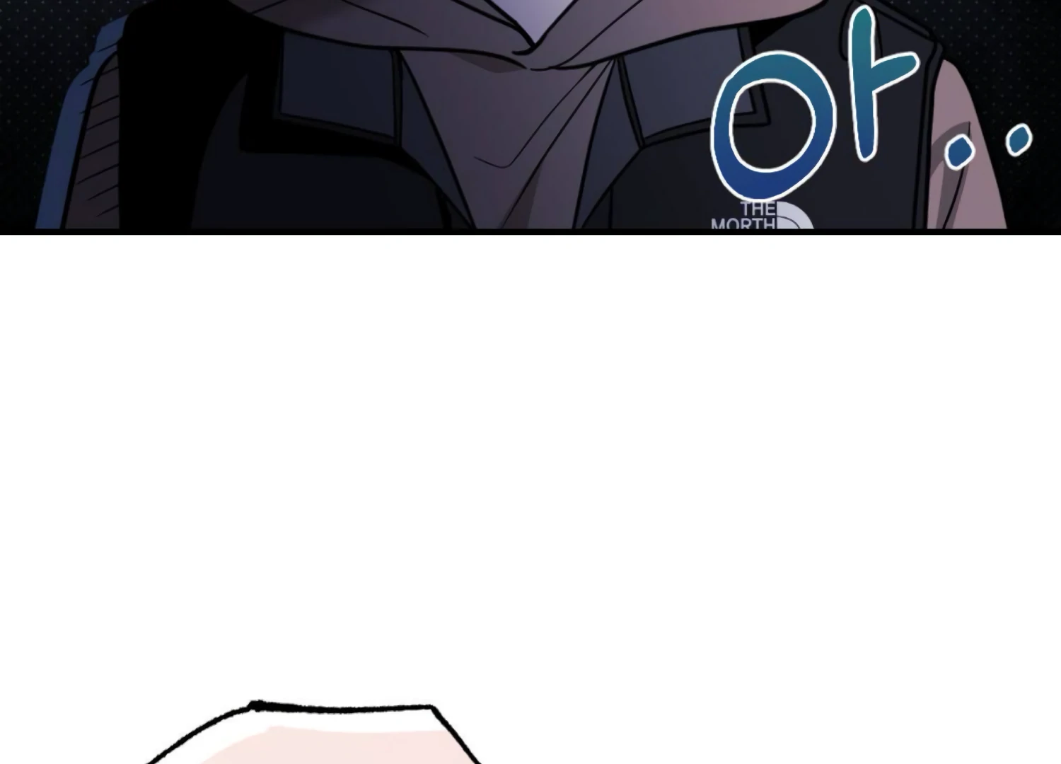 Work In Progress Chapter 2 - Page 12