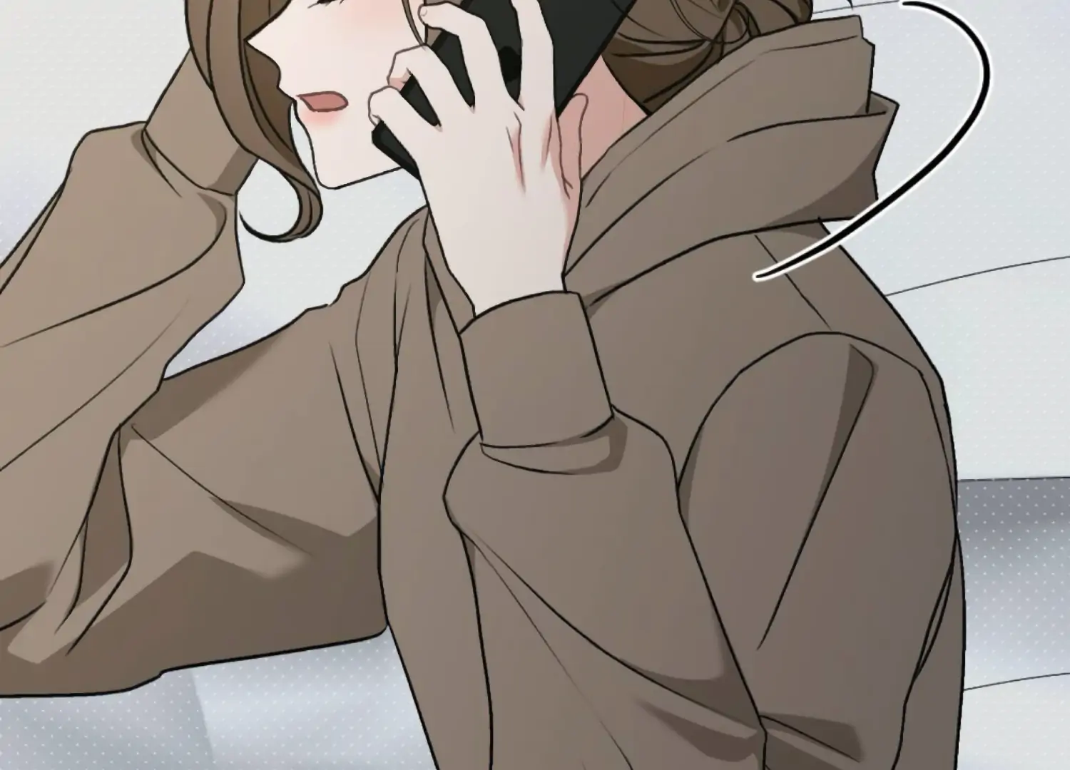 Work In Progress Chapter 2 - Page 112