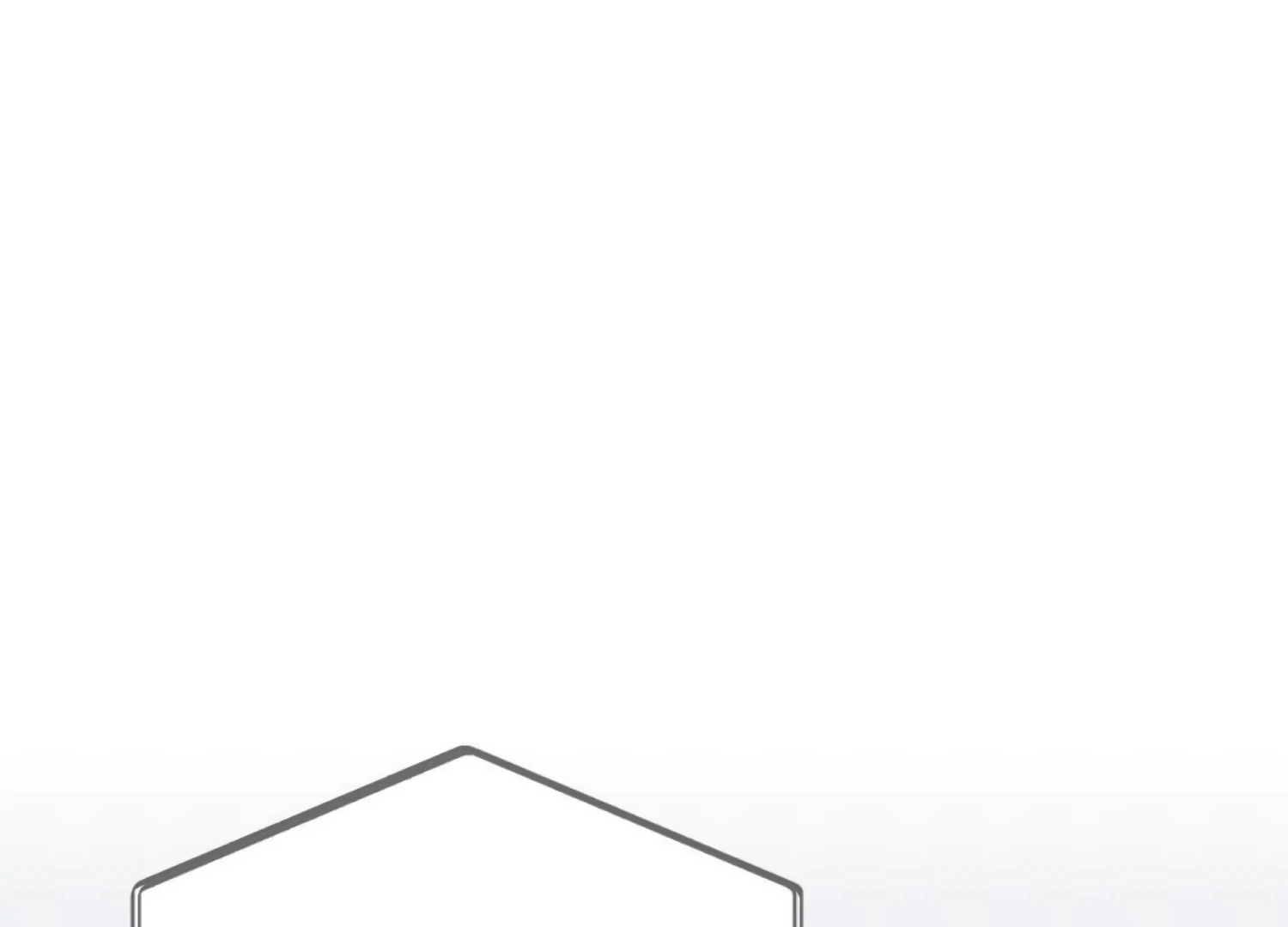 Work In Progress Chapter 2 - Page 114