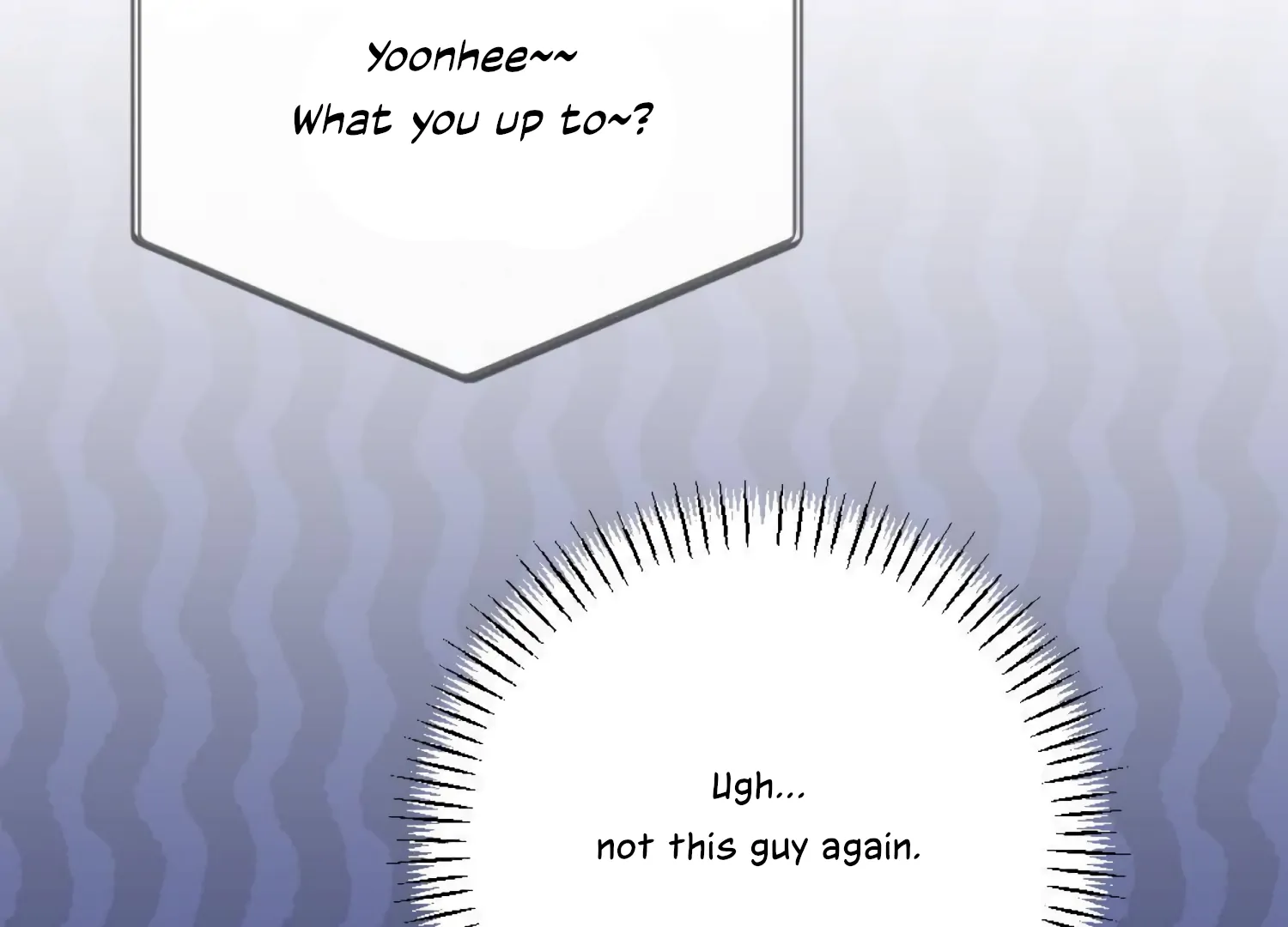 Work In Progress Chapter 2 - Page 115