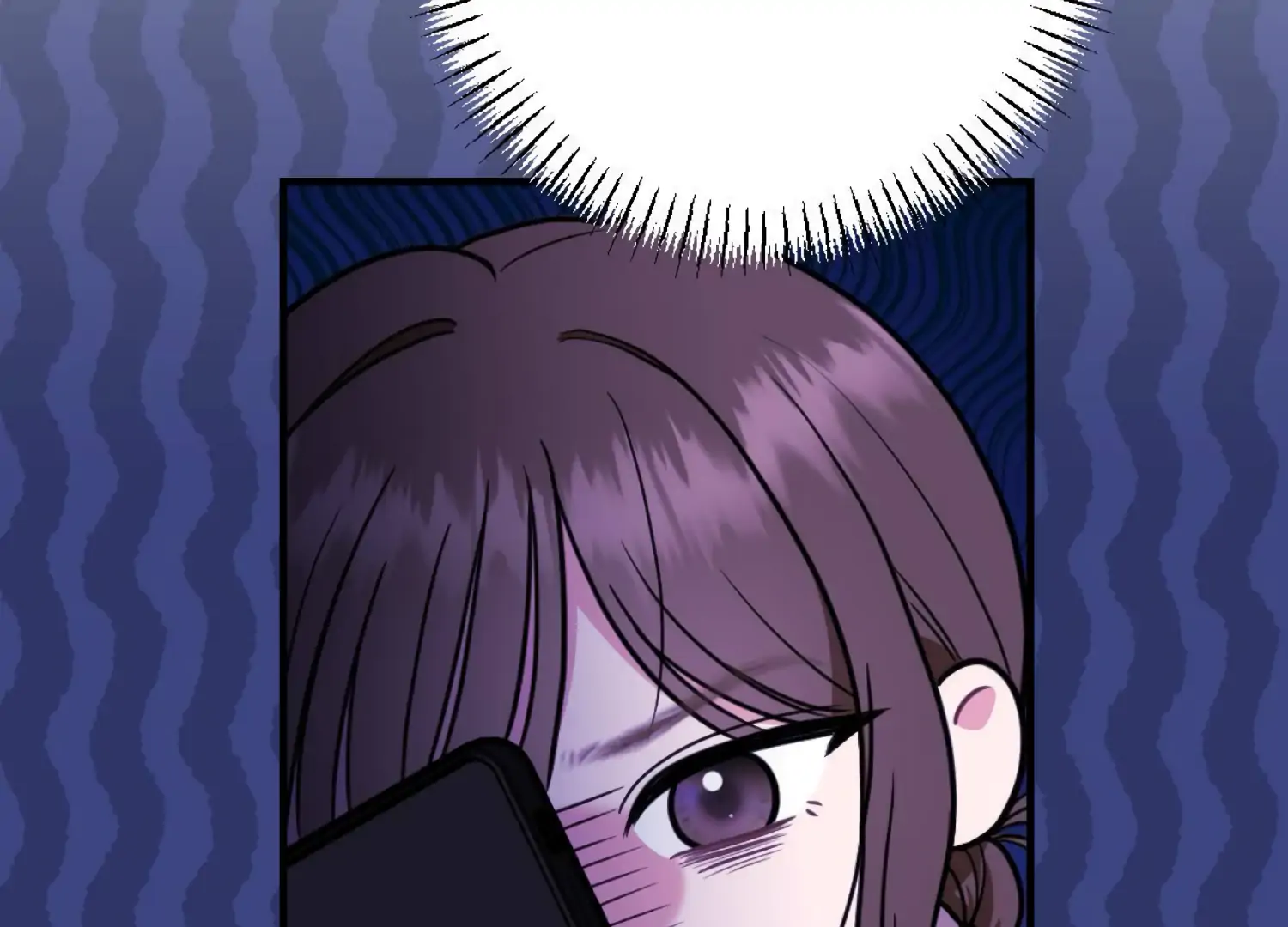 Work In Progress Chapter 2 - Page 116