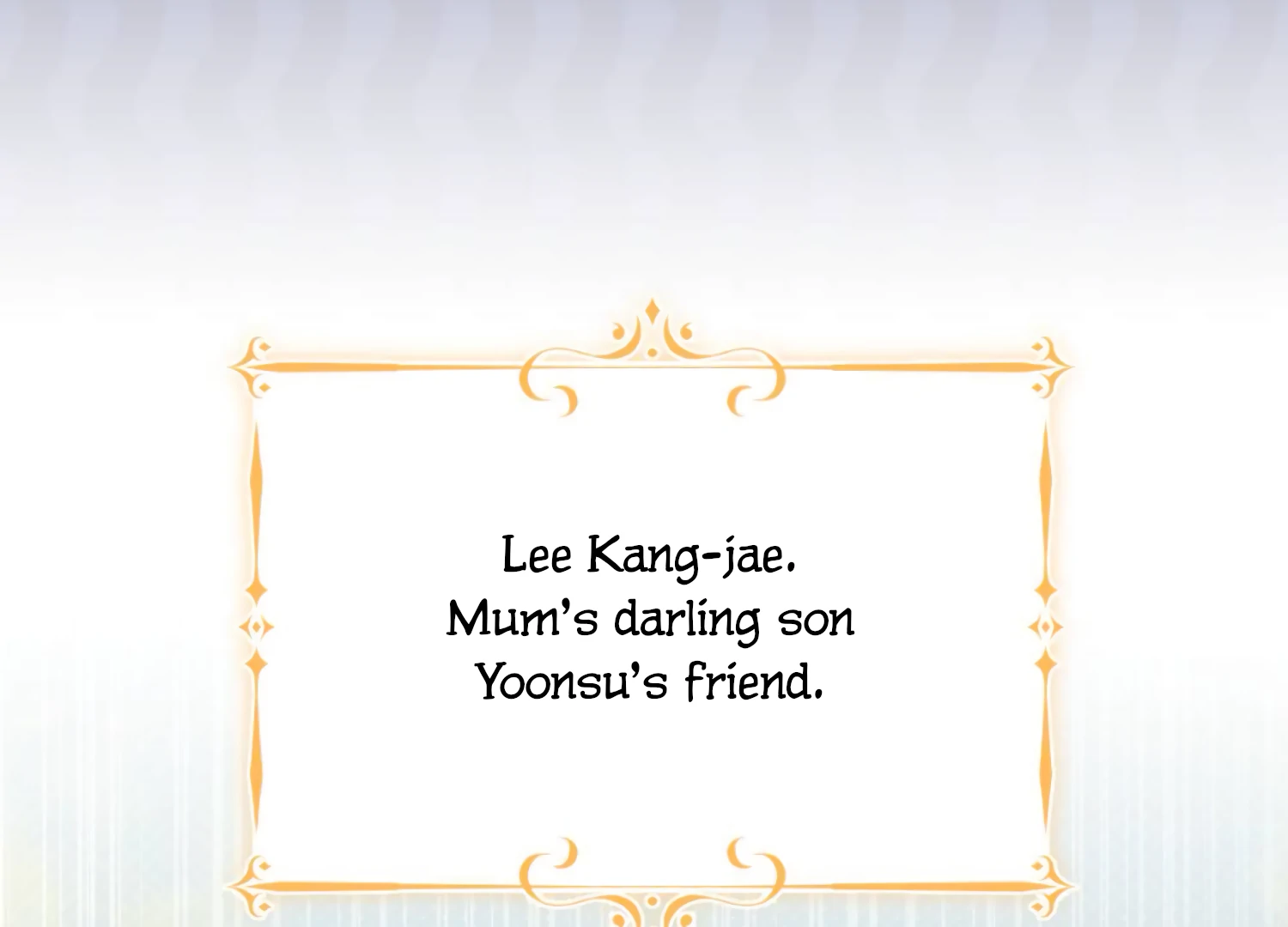 Work In Progress Chapter 2 - Page 118