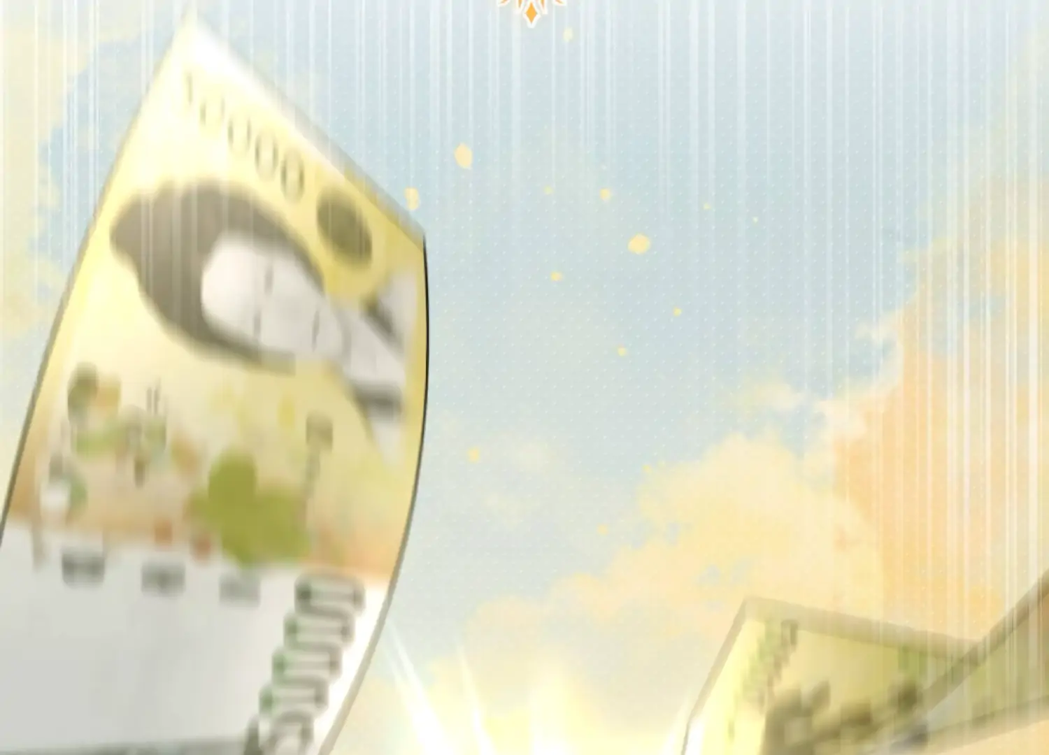 Work In Progress Chapter 2 - Page 119