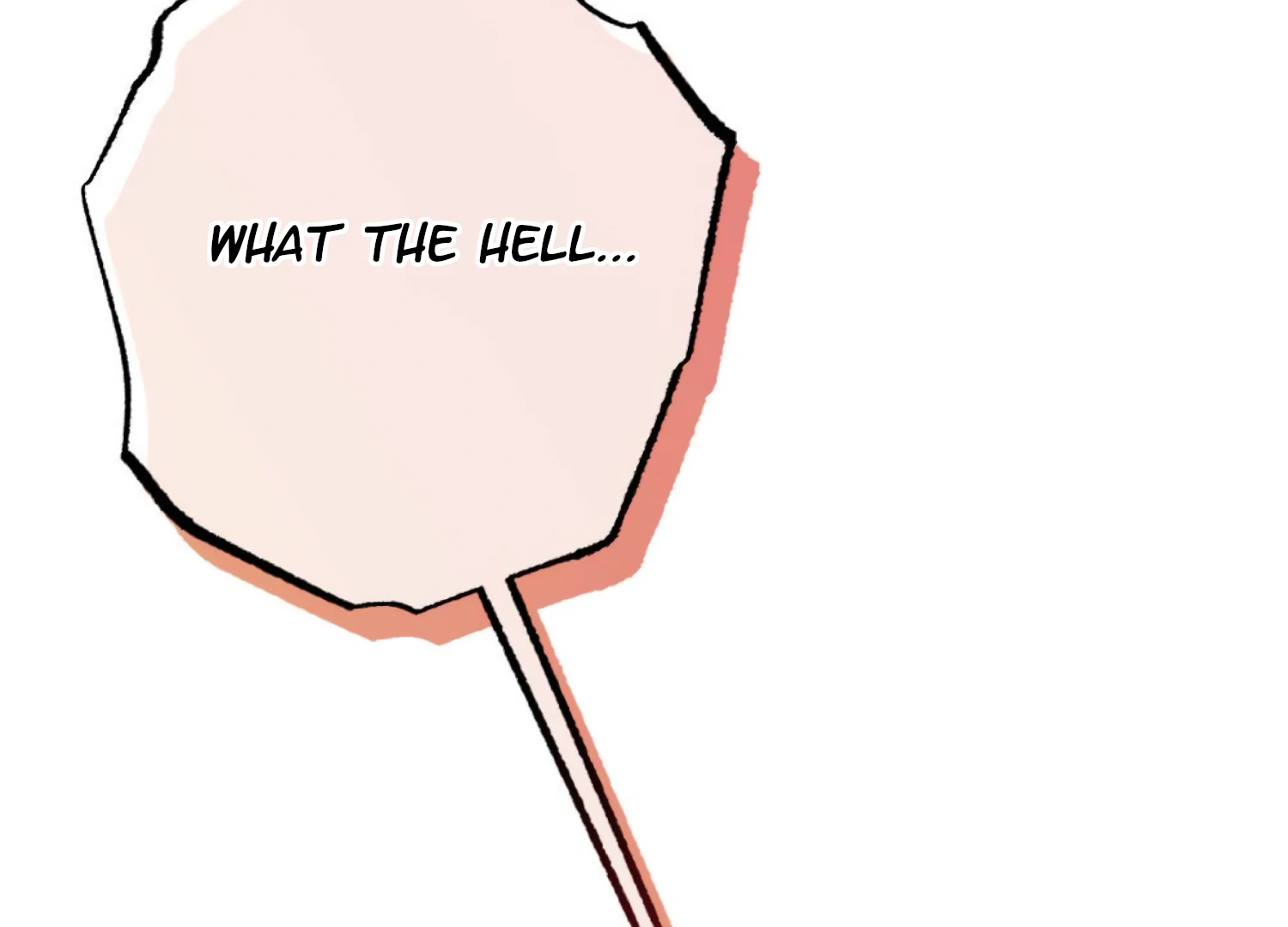 Work In Progress Chapter 2 - Page 13