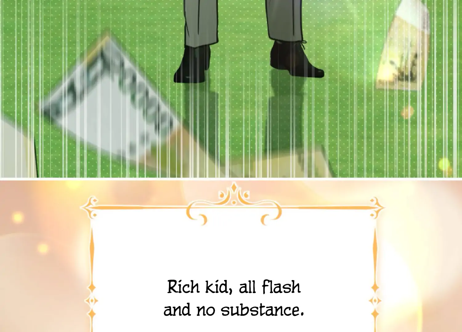 Work In Progress Chapter 2 - Page 122