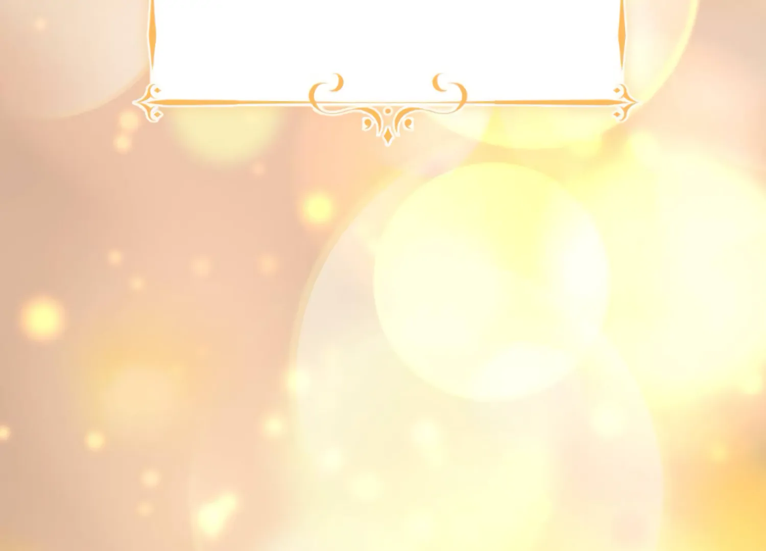 Work In Progress Chapter 2 - Page 123