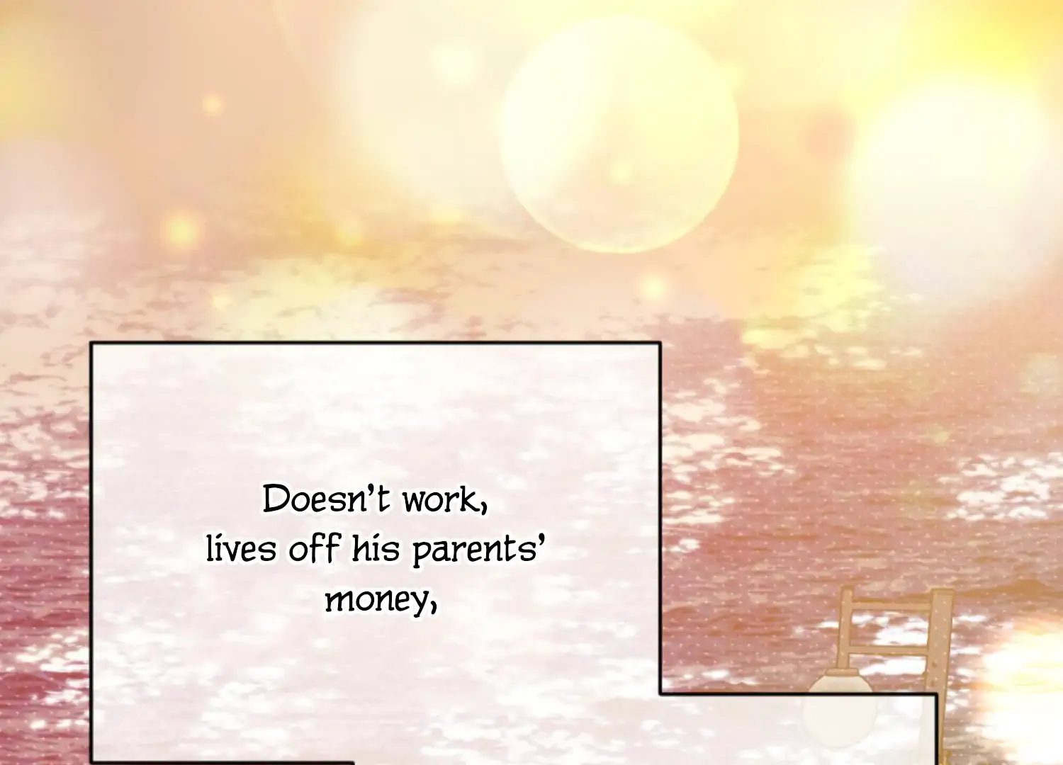 Work In Progress Chapter 2 - Page 124