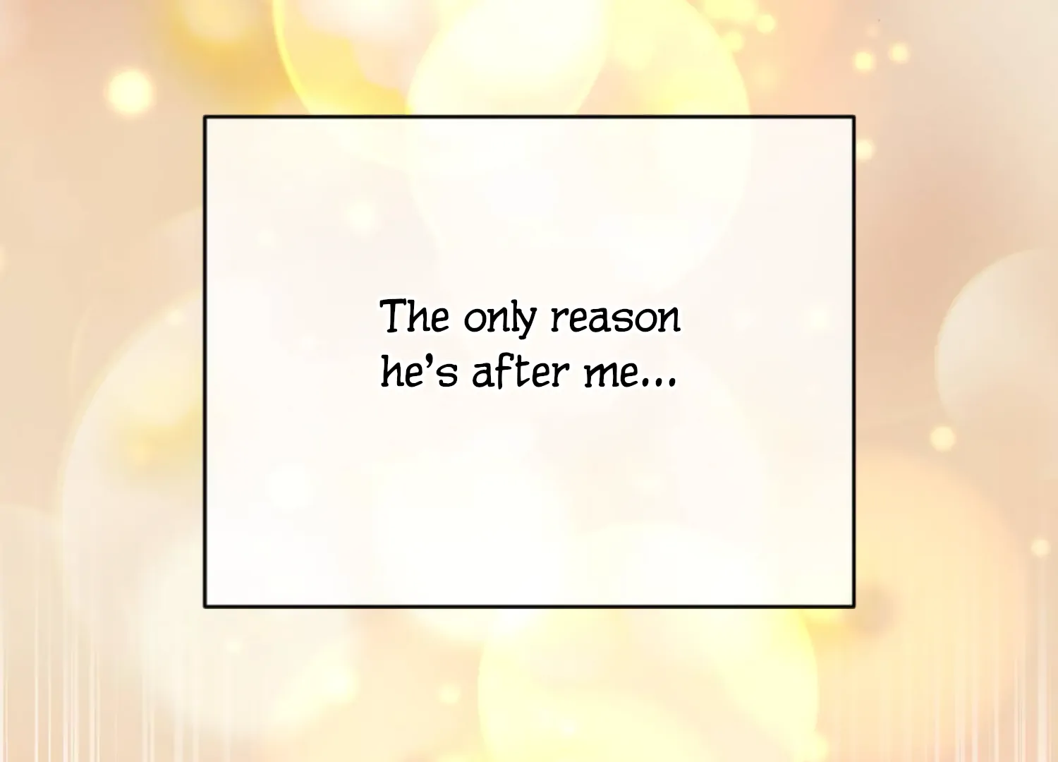 Work In Progress Chapter 2 - Page 127