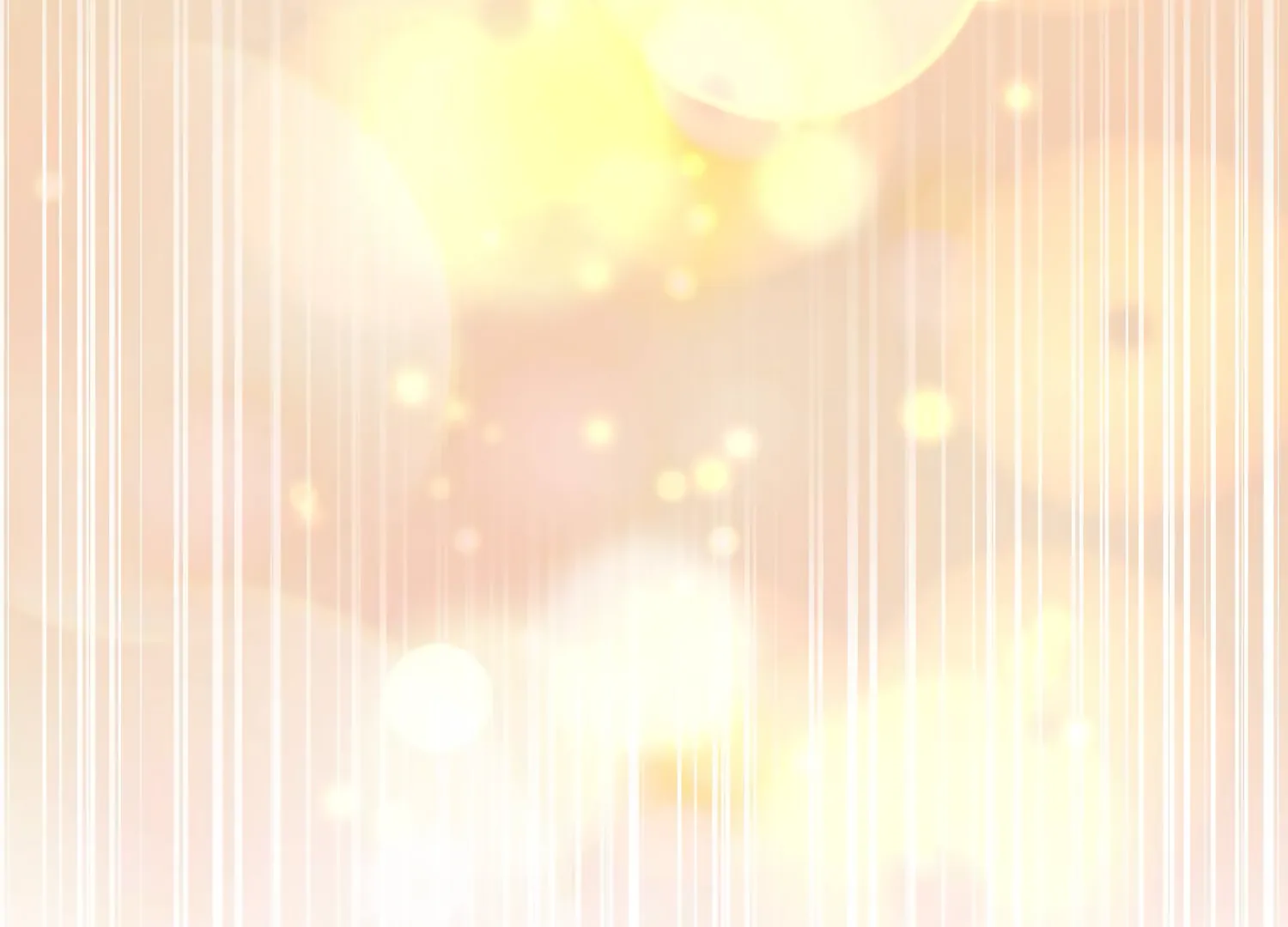 Work In Progress Chapter 2 - Page 128