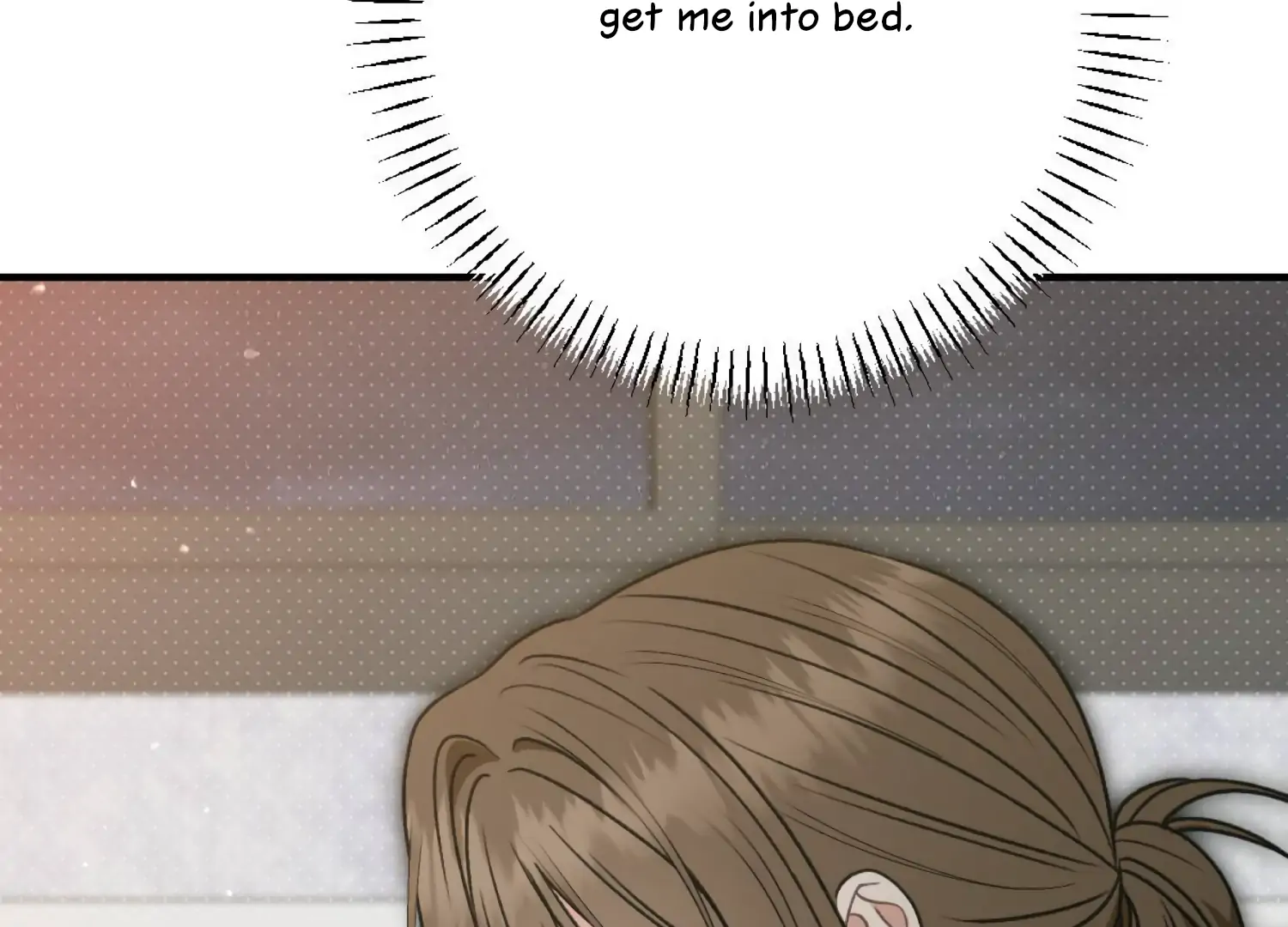 Work In Progress Chapter 2 - Page 130