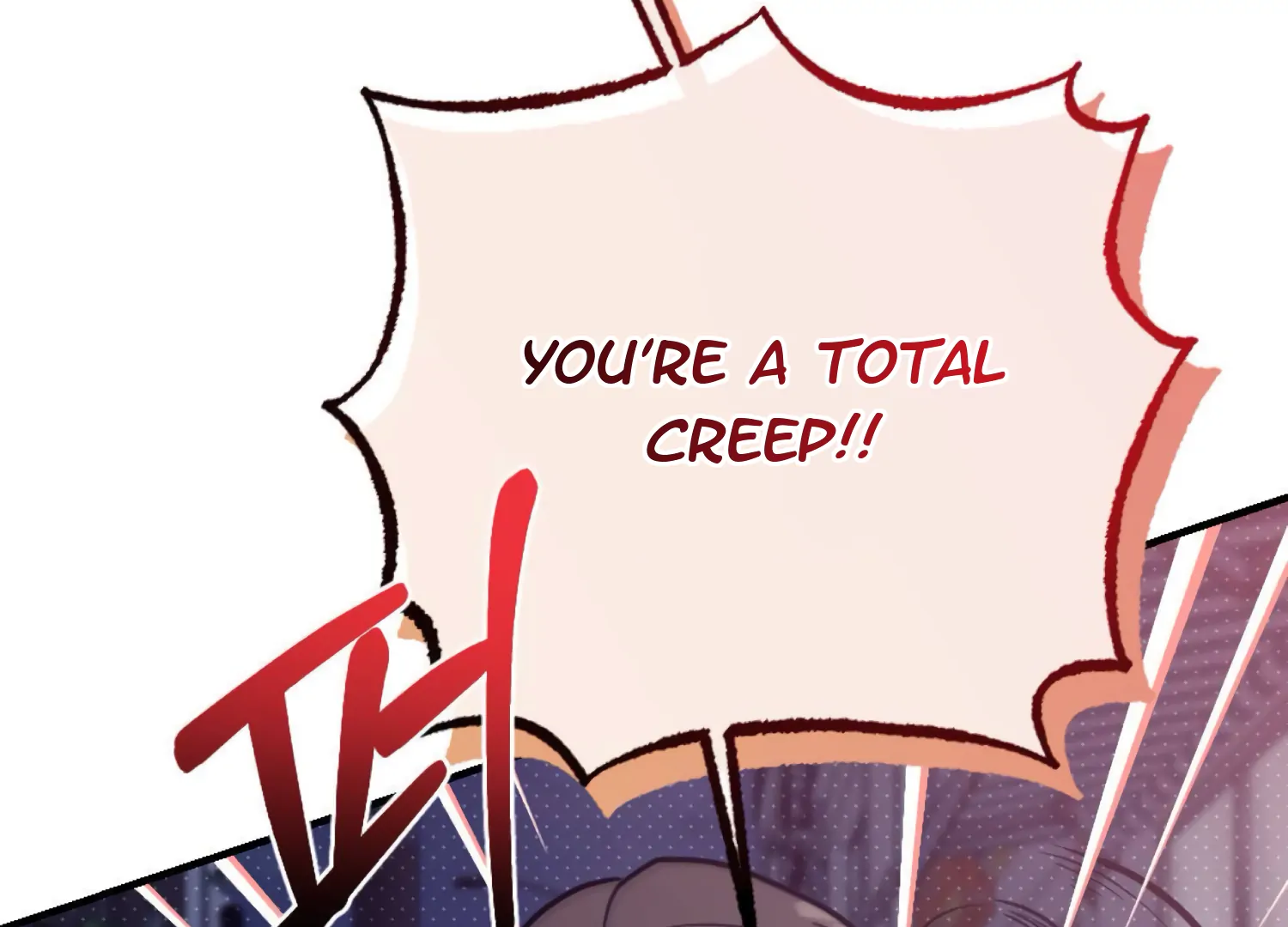 Work In Progress Chapter 2 - Page 14