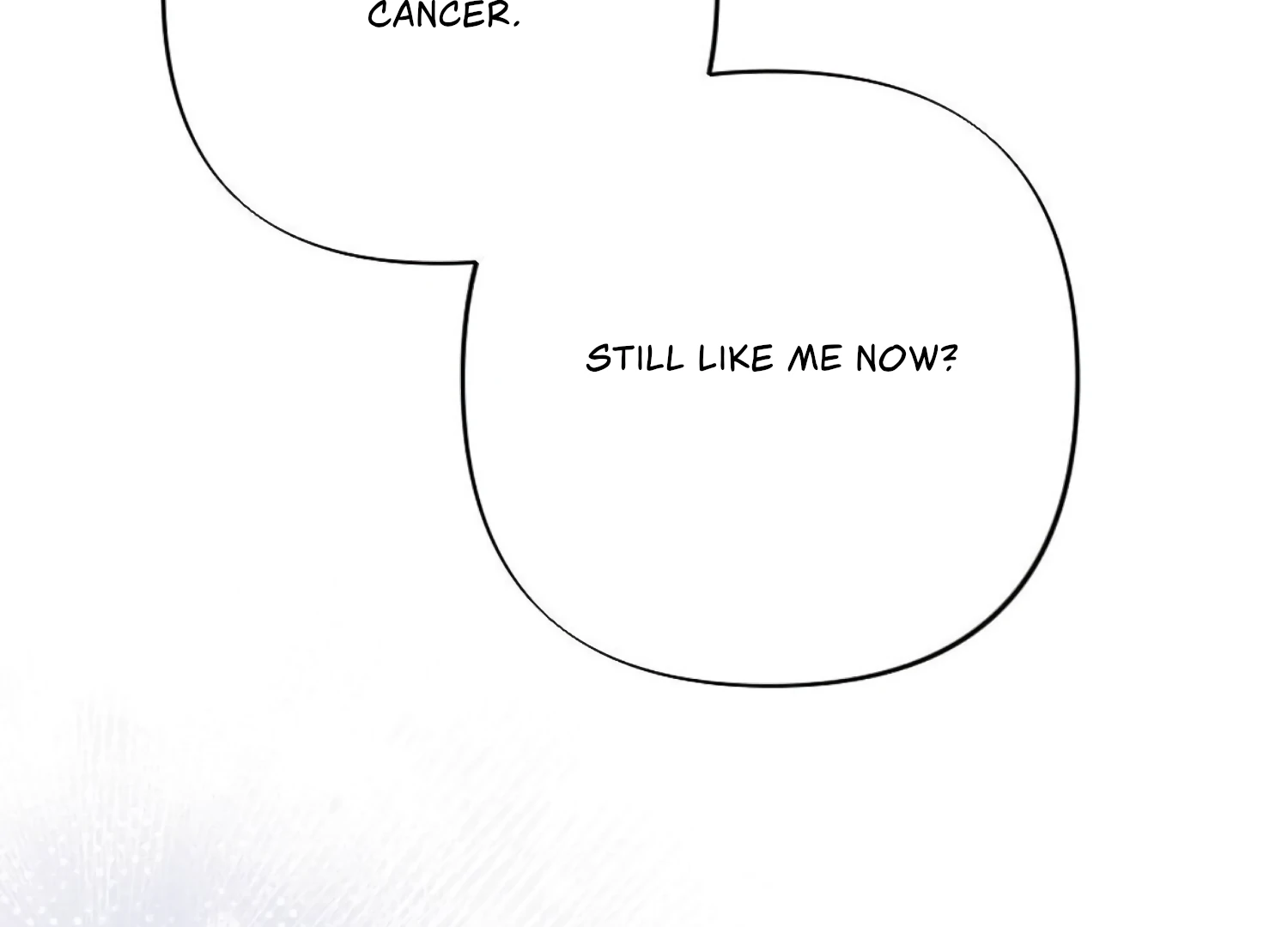 Work In Progress Chapter 2 - Page 132