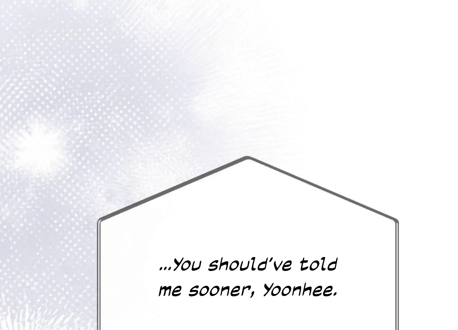 Work In Progress Chapter 2 - Page 133