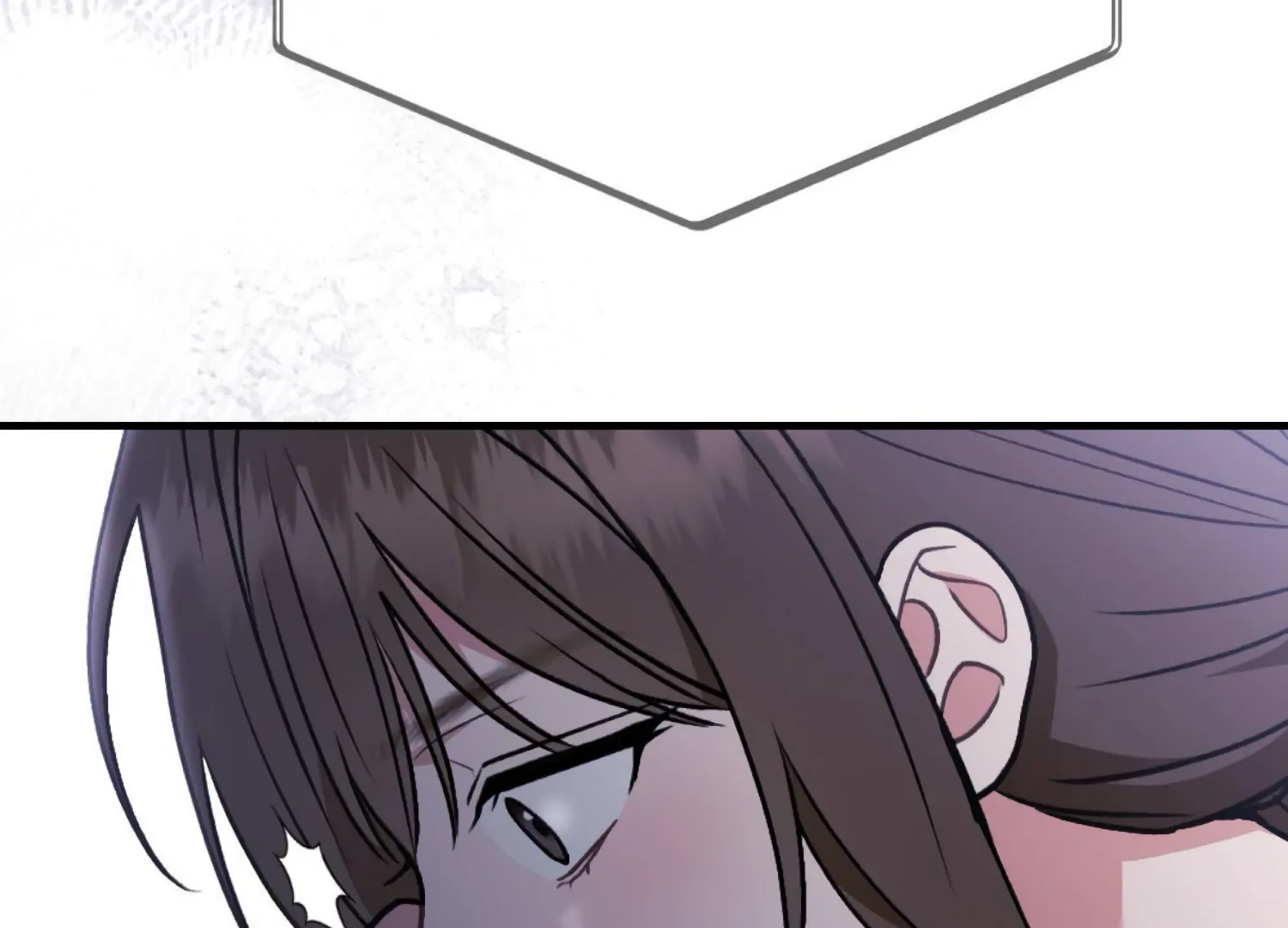 Work In Progress Chapter 2 - Page 134