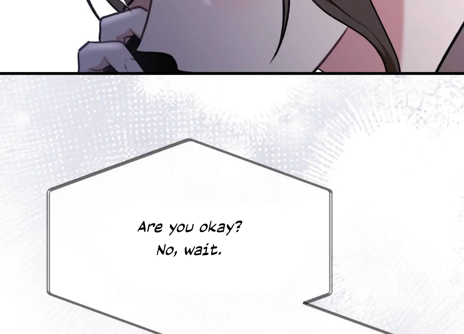 Work In Progress Chapter 2 - Page 135