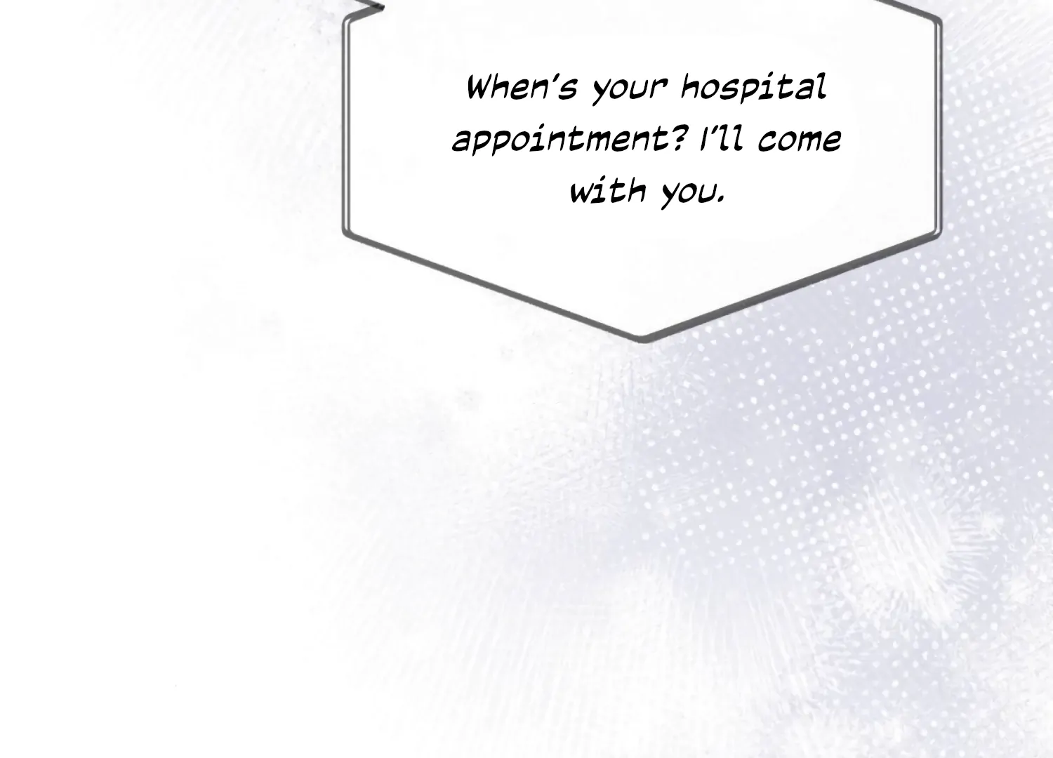 Work In Progress Chapter 2 - Page 136