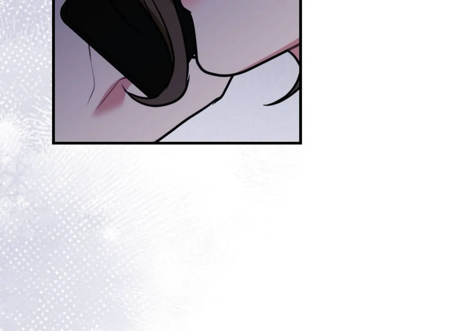 Work In Progress Chapter 2 - Page 139