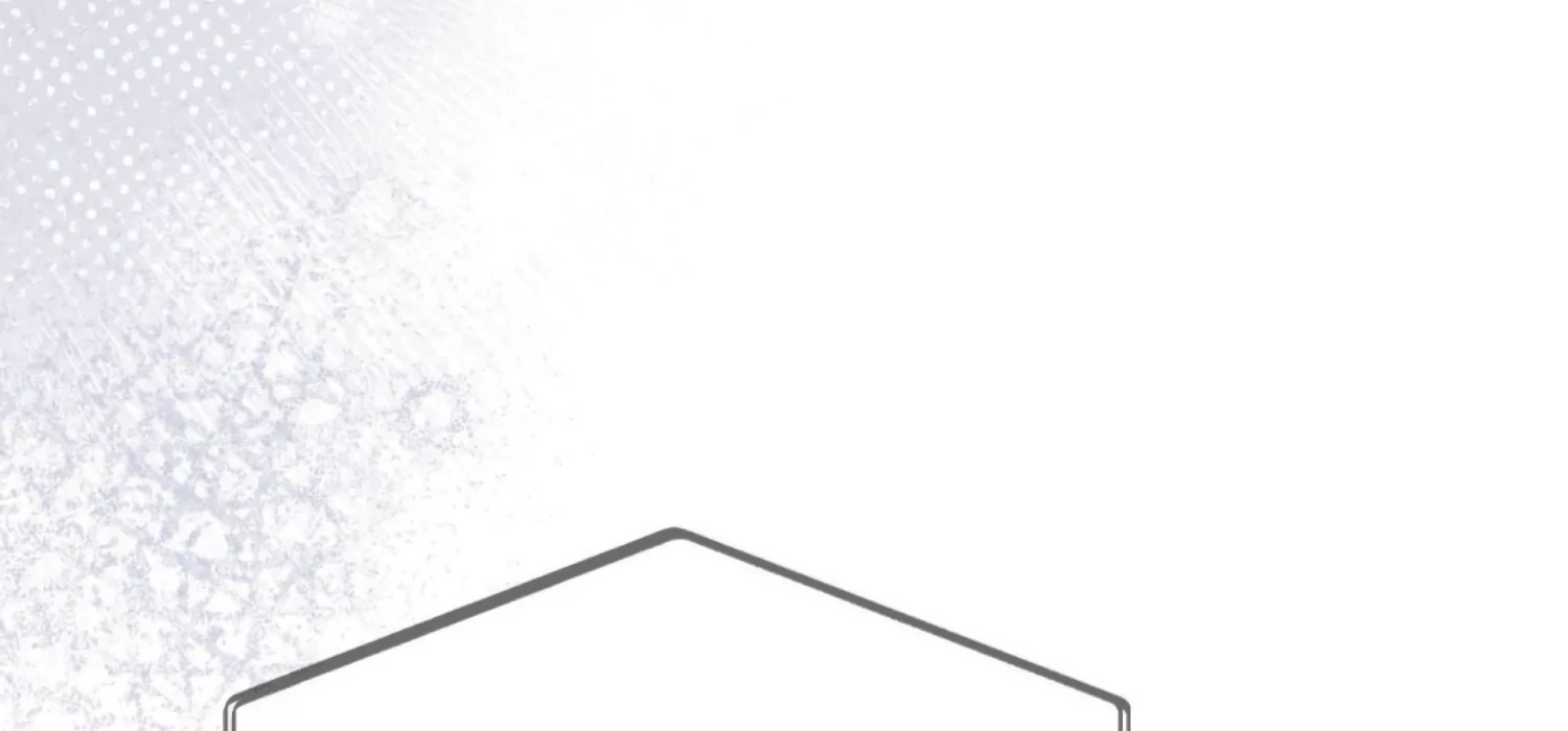 Work In Progress Chapter 2 - Page 140