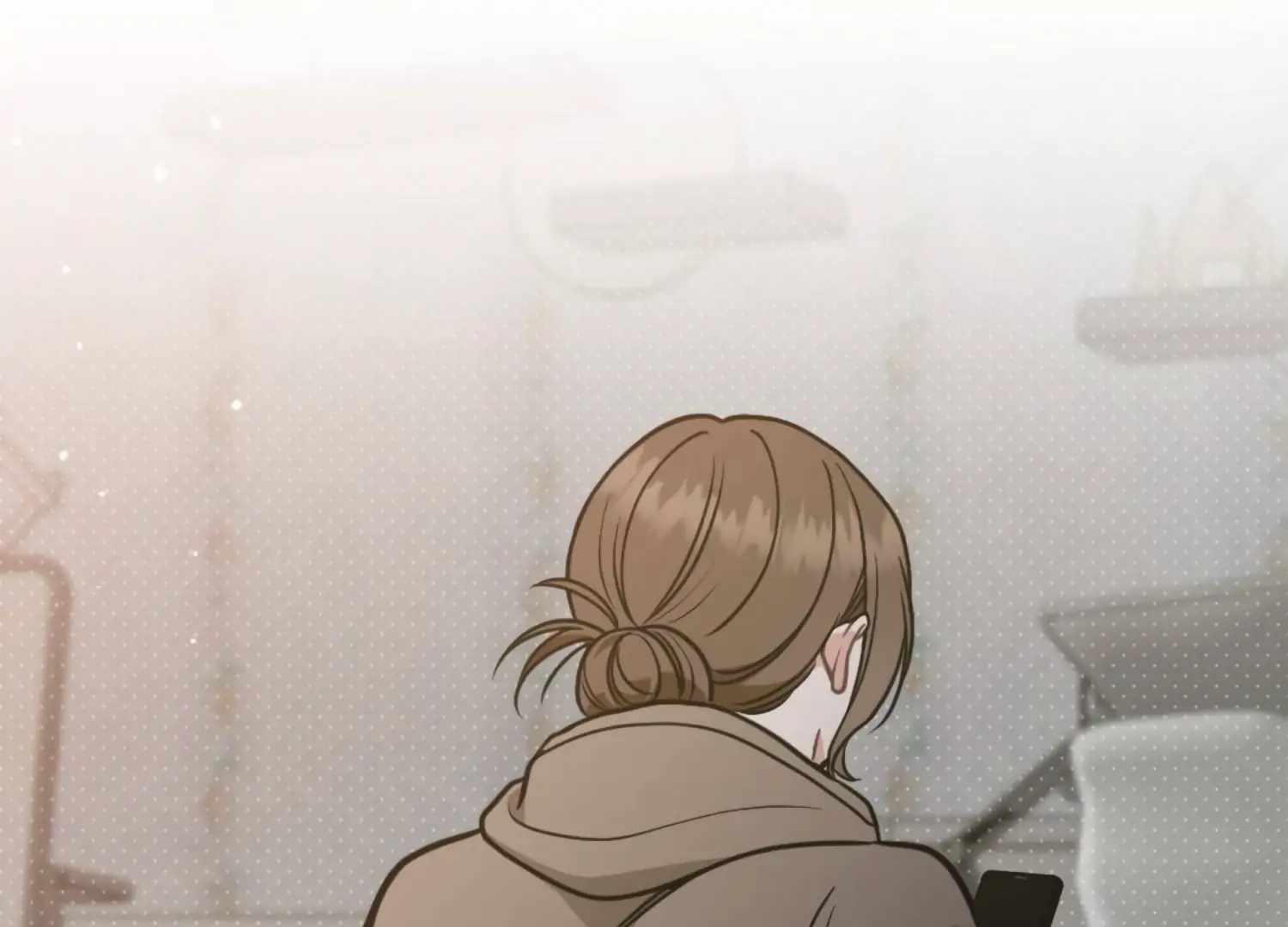 Work In Progress Chapter 2 - Page 142