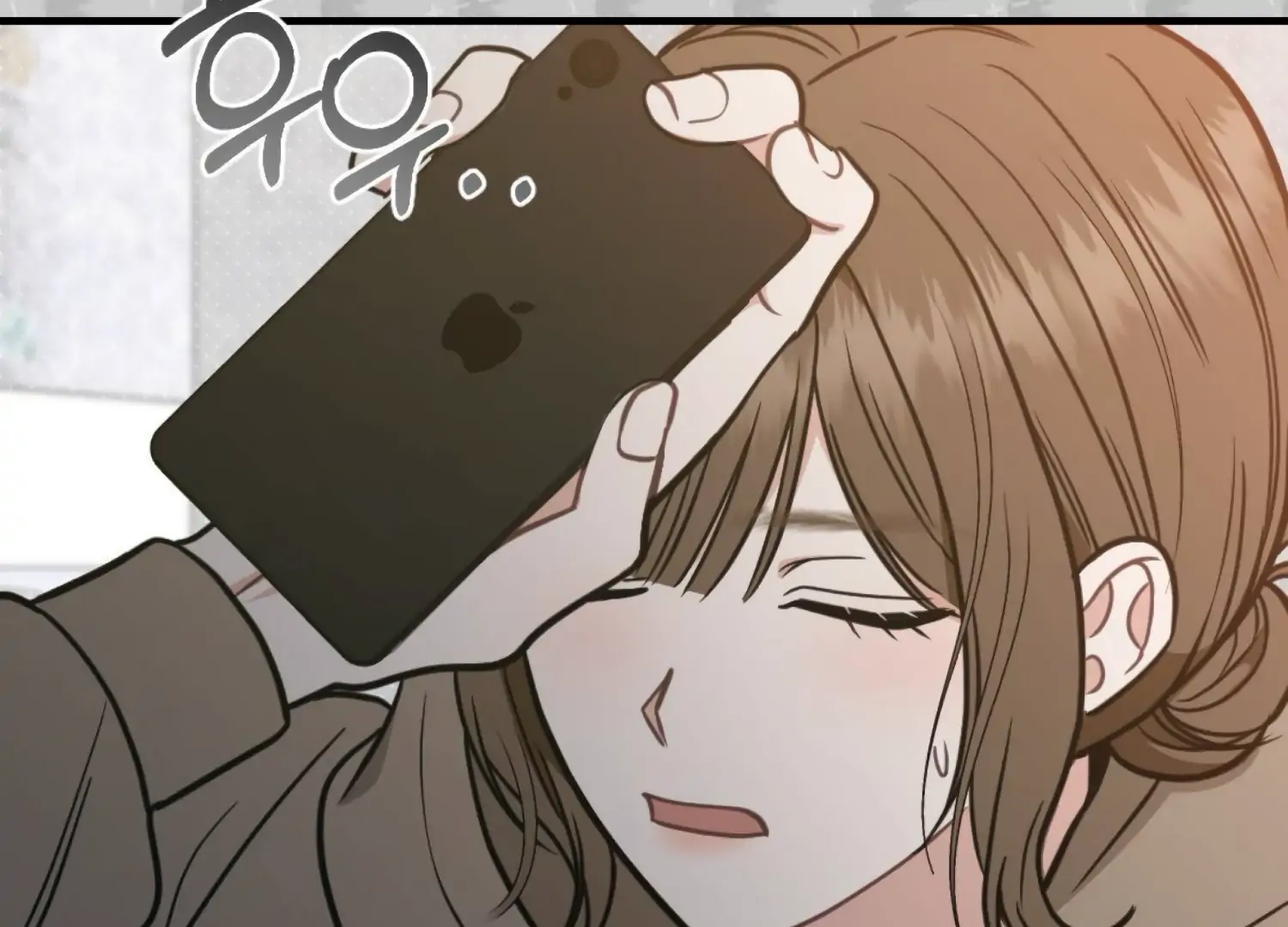 Work In Progress Chapter 2 - Page 146