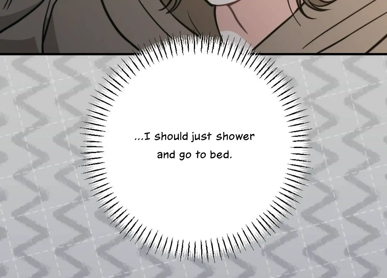 Work In Progress Chapter 2 - Page 147