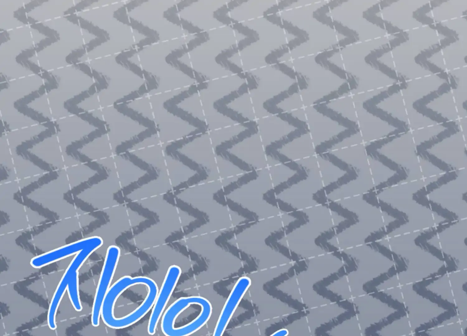 Work In Progress Chapter 2 - Page 148