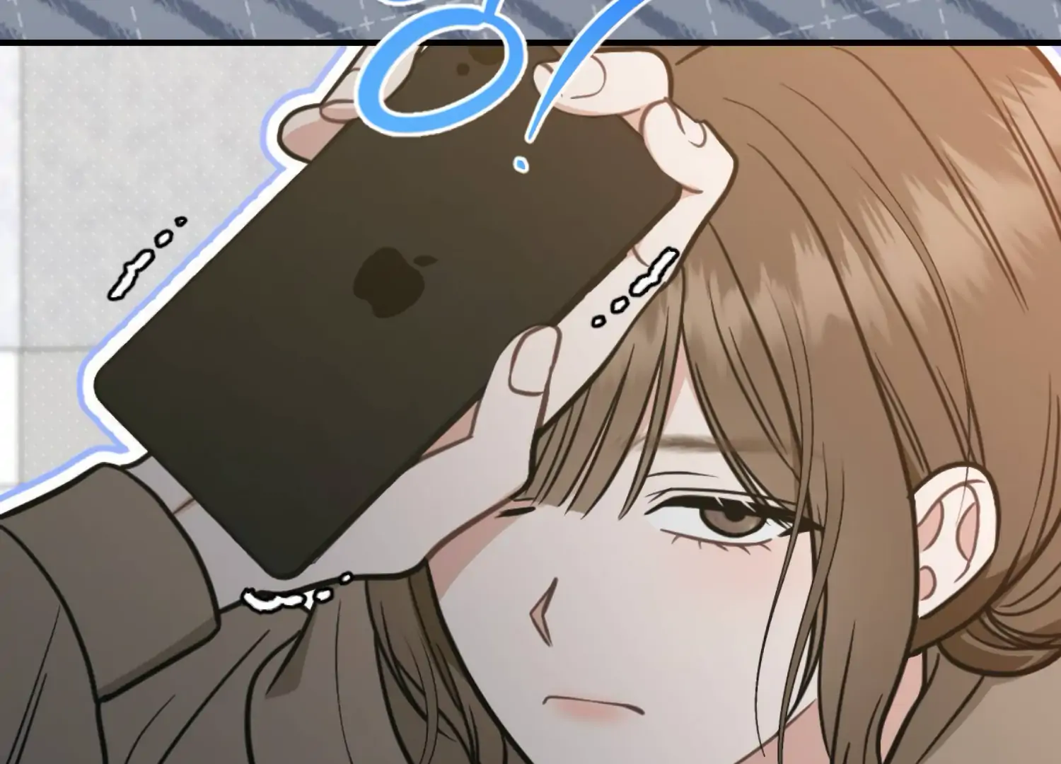 Work In Progress Chapter 2 - Page 149