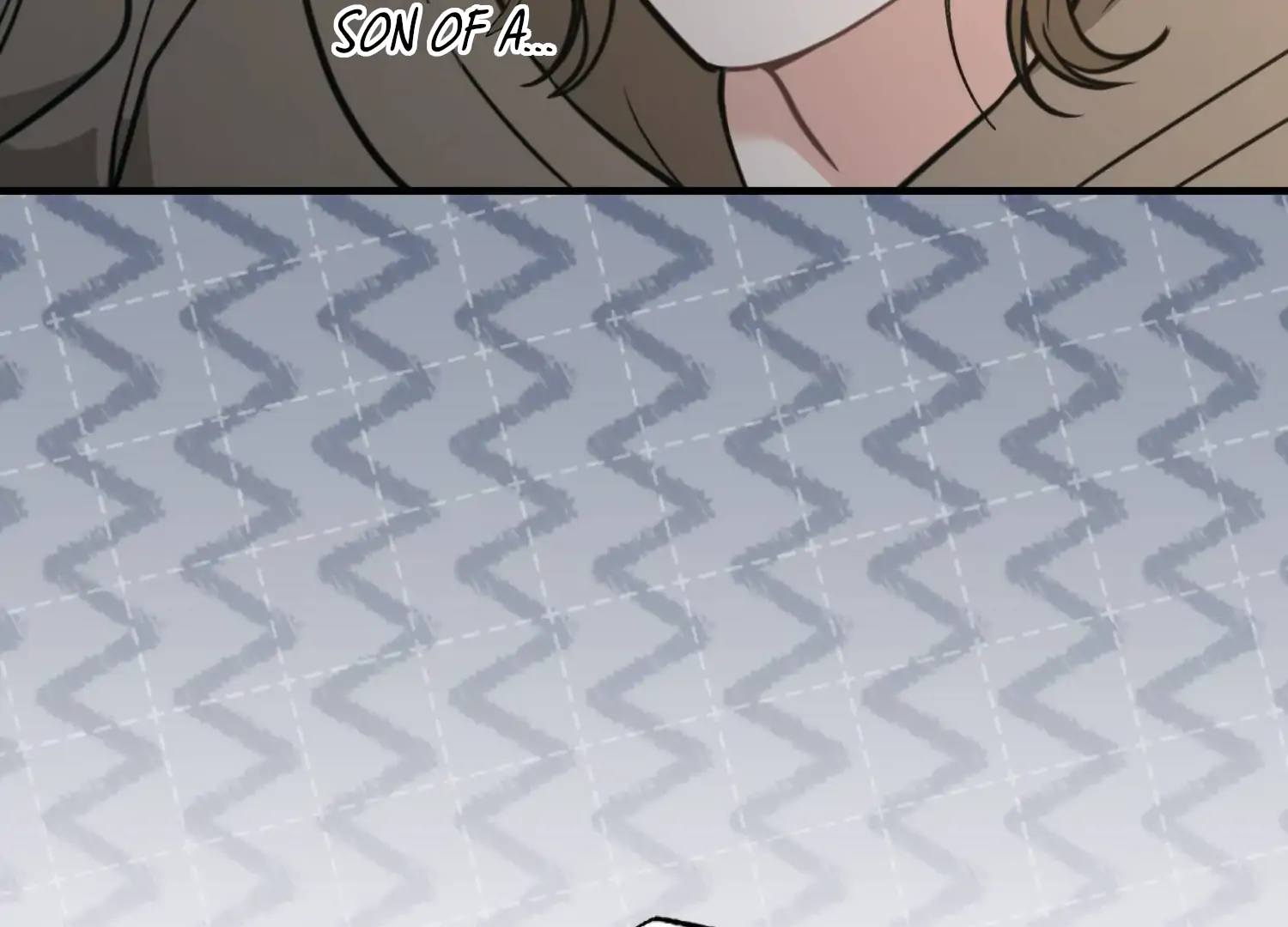 Work In Progress Chapter 2 - Page 150