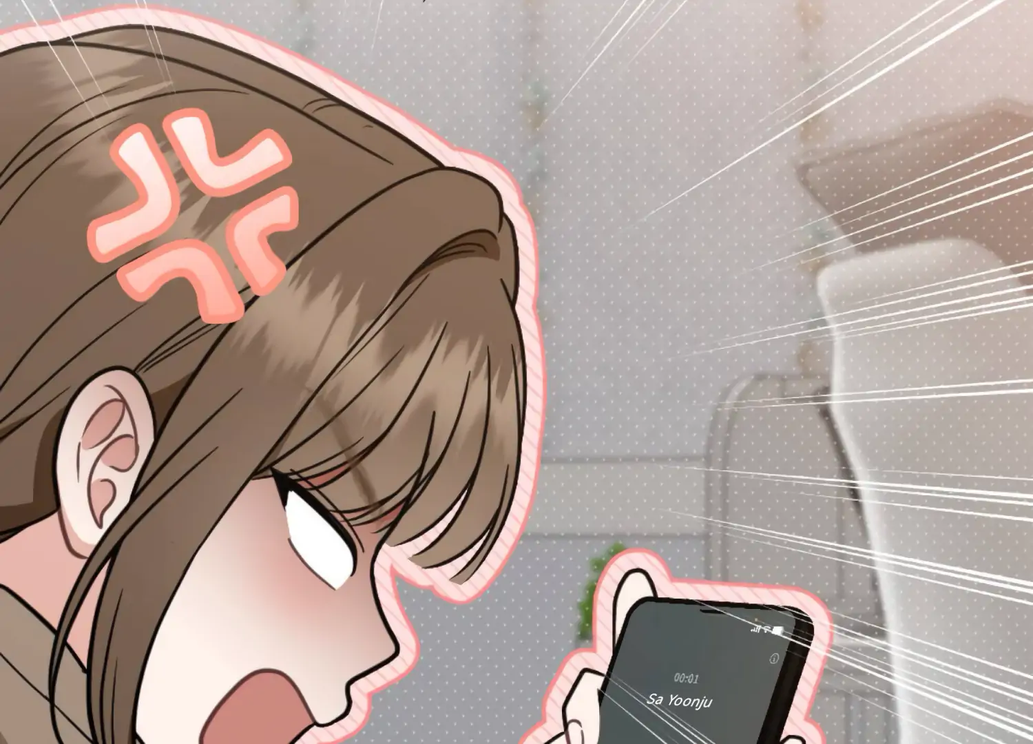 Work In Progress Chapter 2 - Page 152