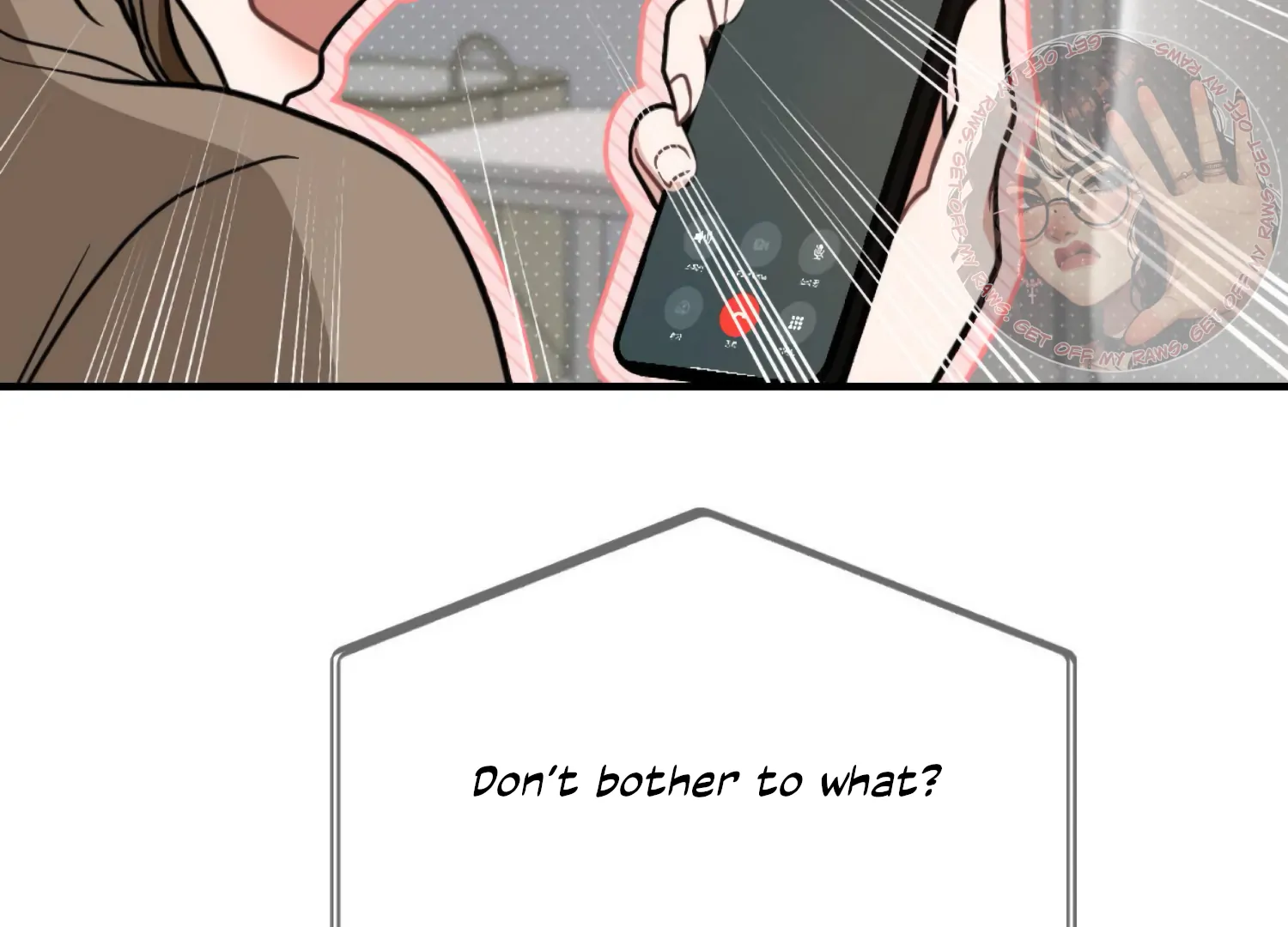 Work In Progress Chapter 2 - Page 153