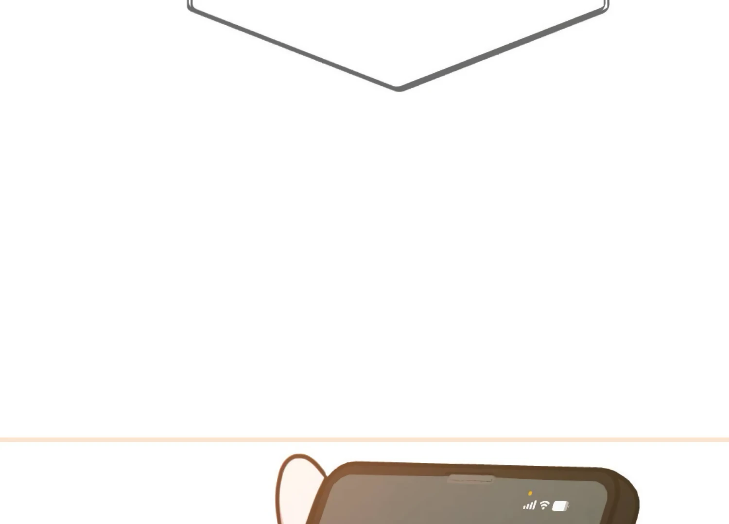 Work In Progress Chapter 2 - Page 154