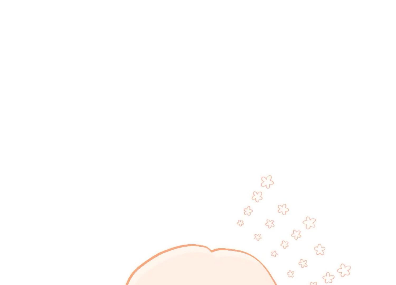 Work In Progress Chapter 2 - Page 157