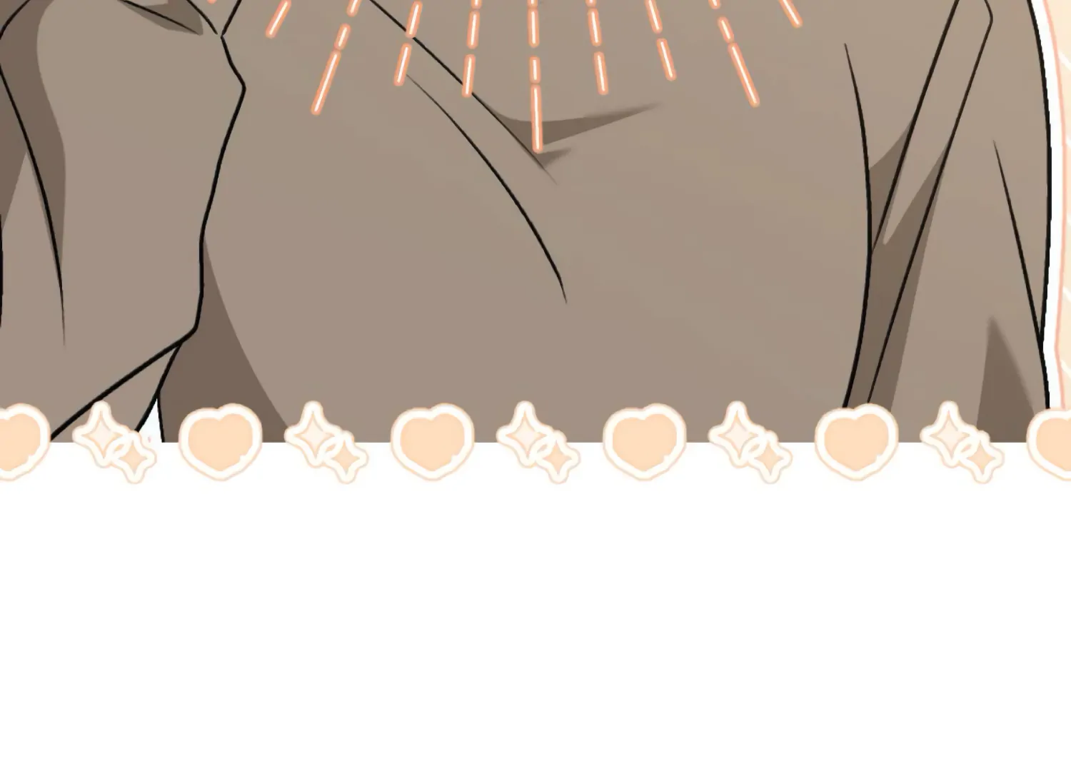 Work In Progress Chapter 2 - Page 160