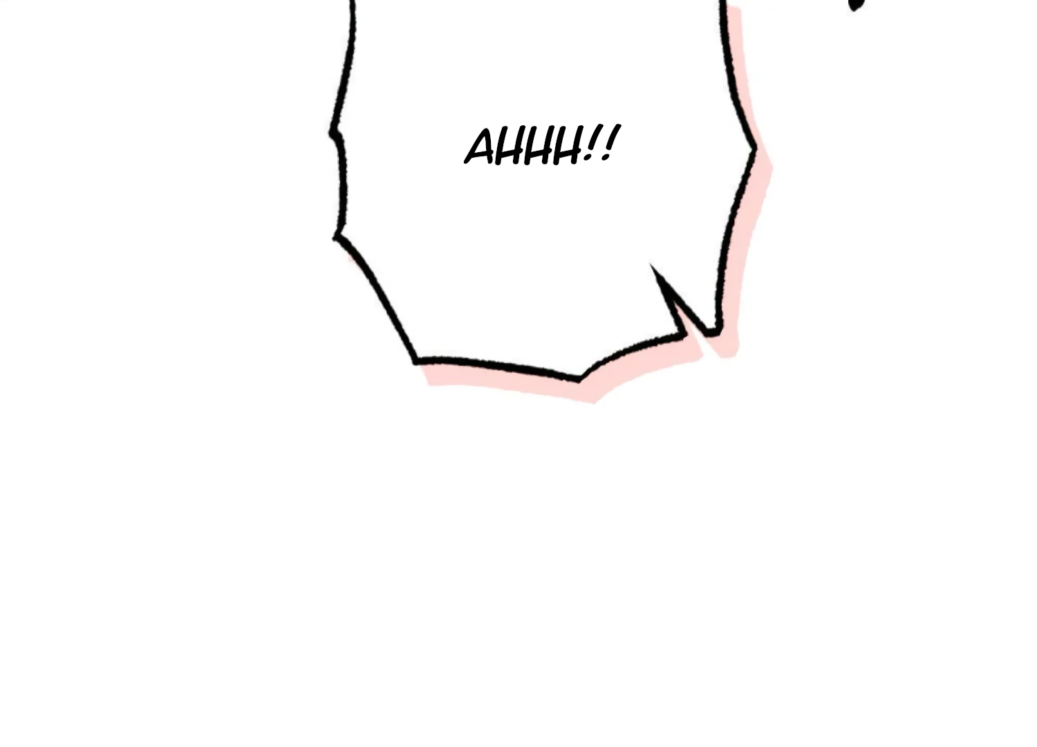 Work In Progress Chapter 2 - Page 17